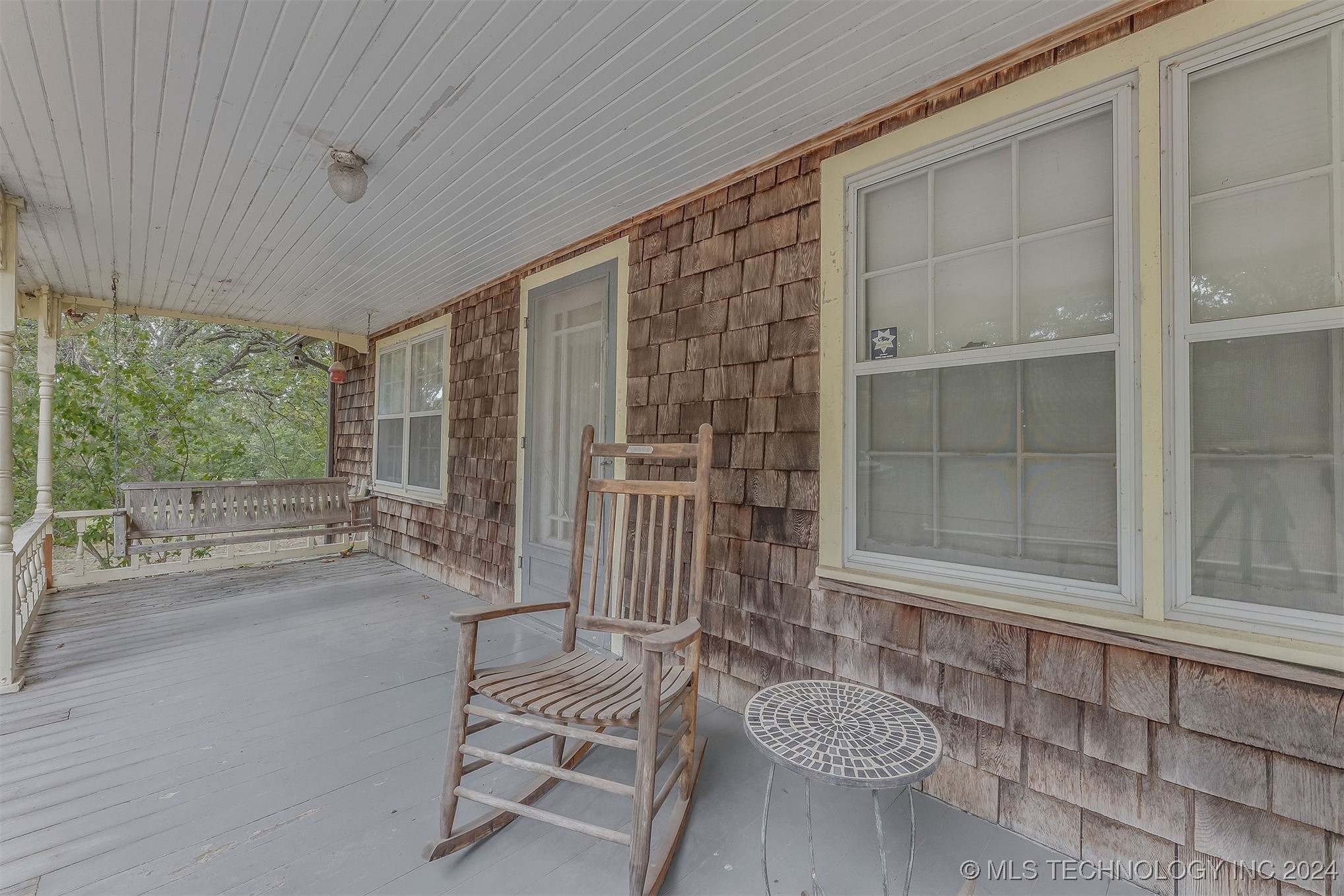 11900 S 18th Street Property Photo 9