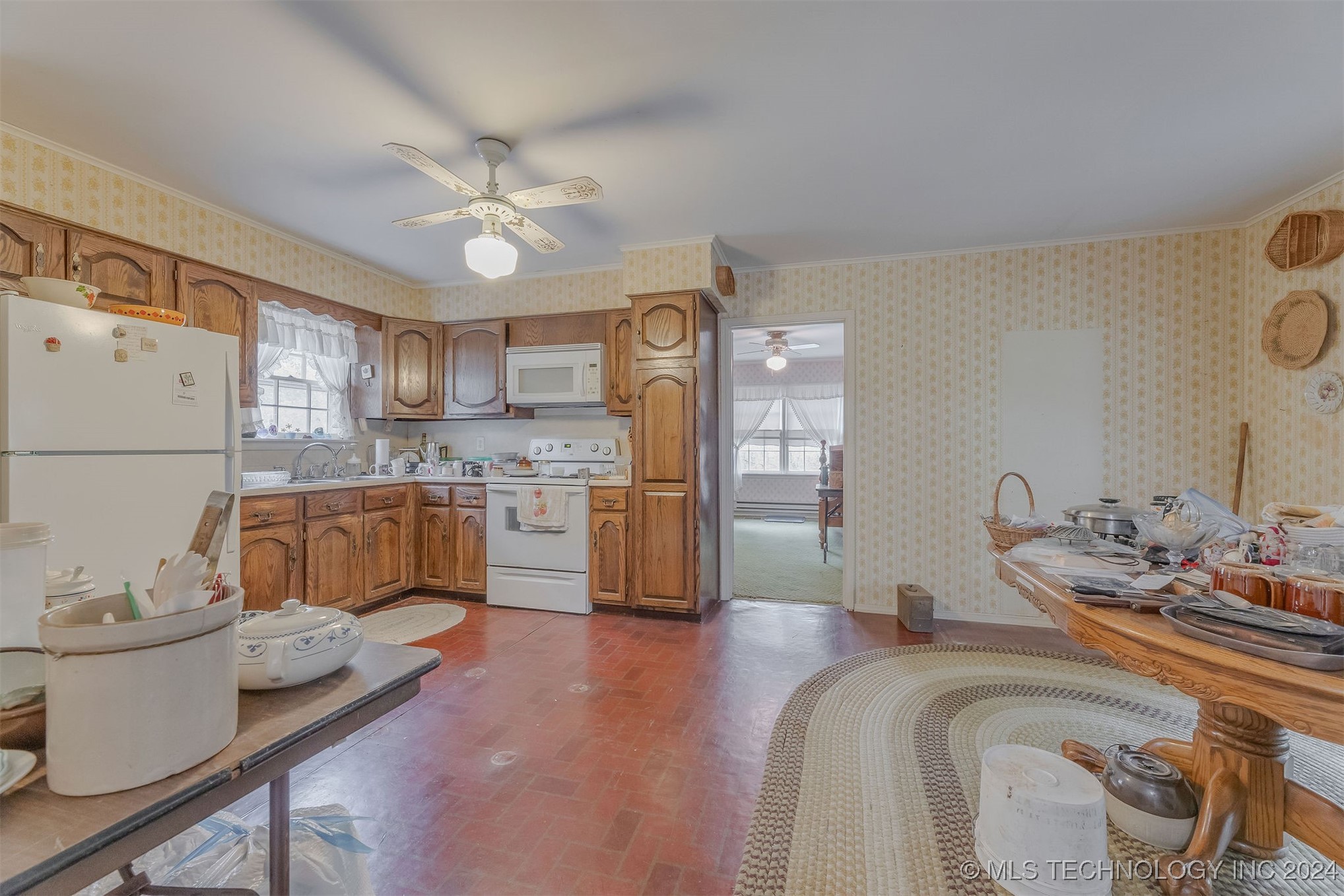 11900 S 18th Street Property Photo 10