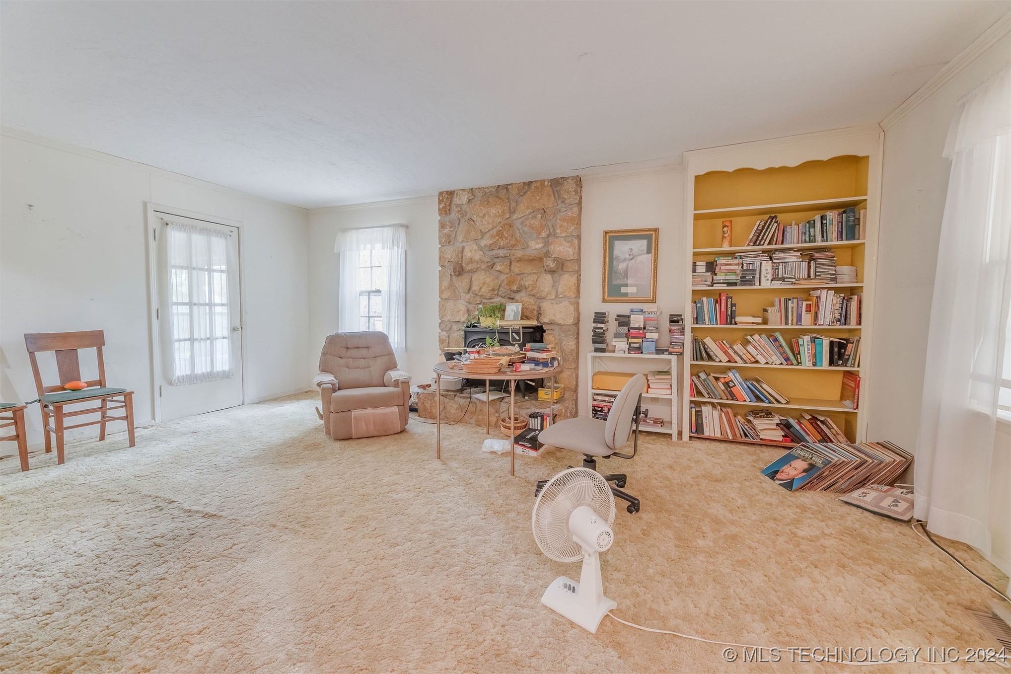 11900 S 18th Street Property Photo 11