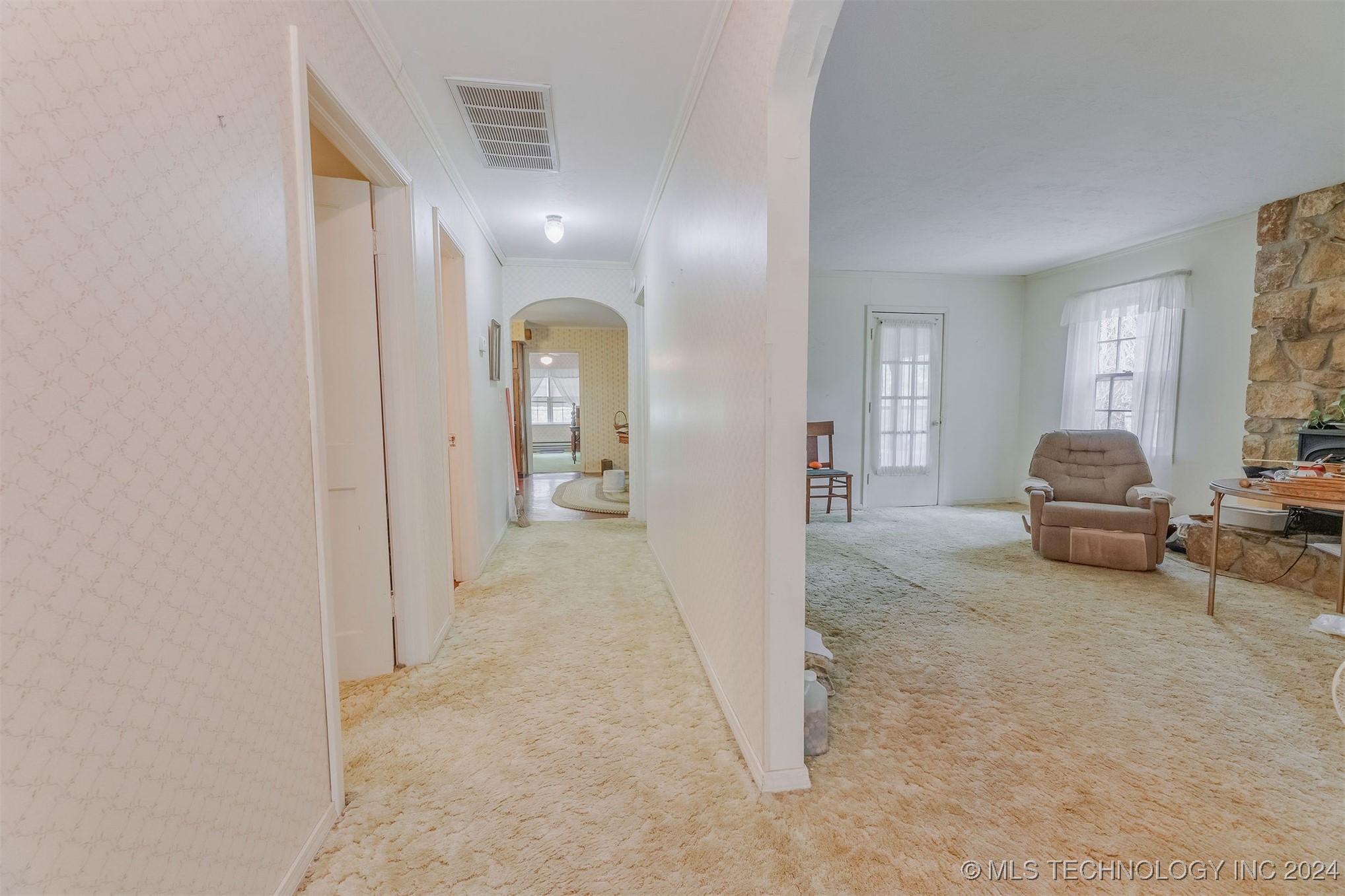 11900 S 18th Street Property Photo 12