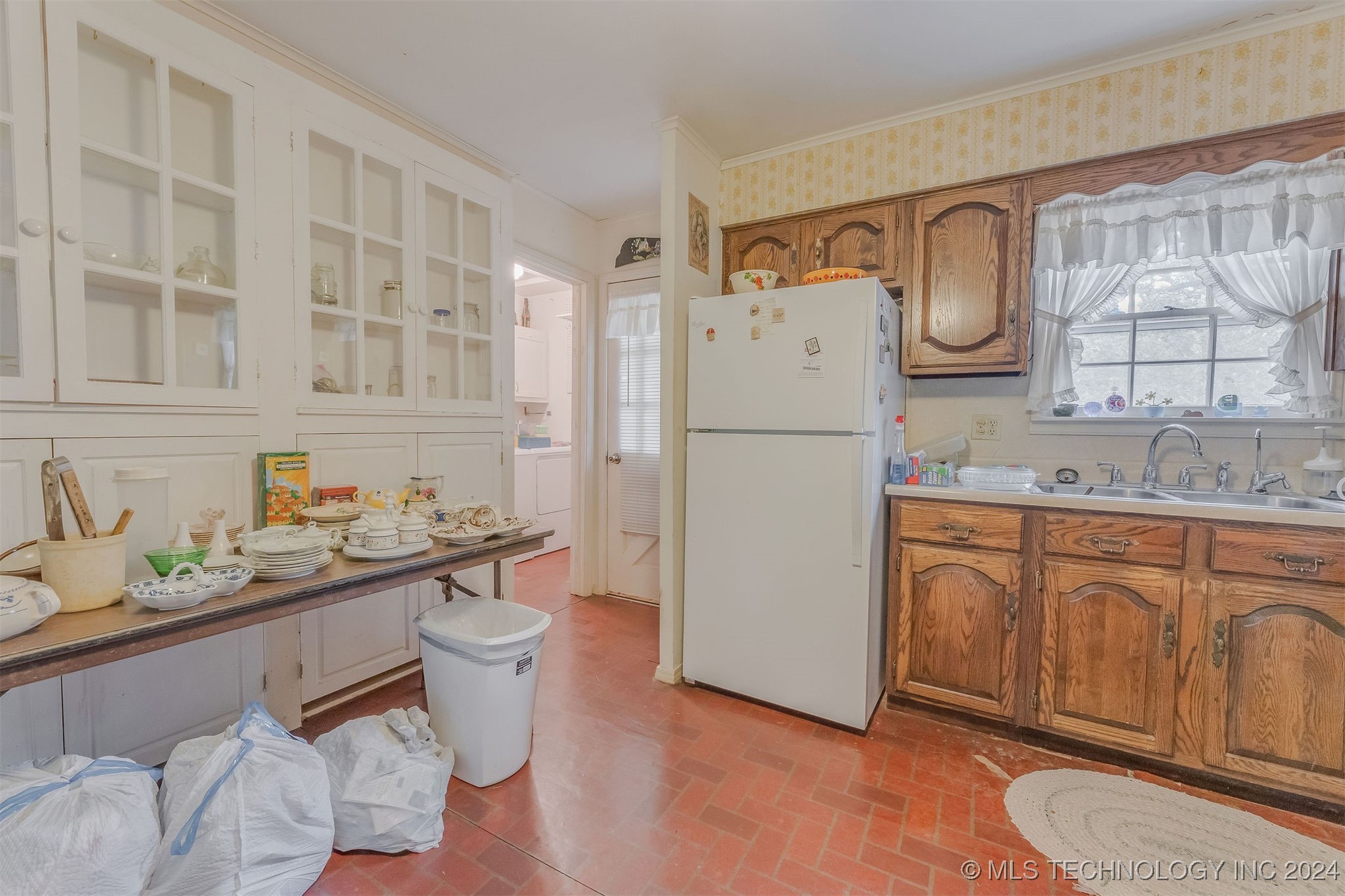 11900 S 18th Street Property Photo 13