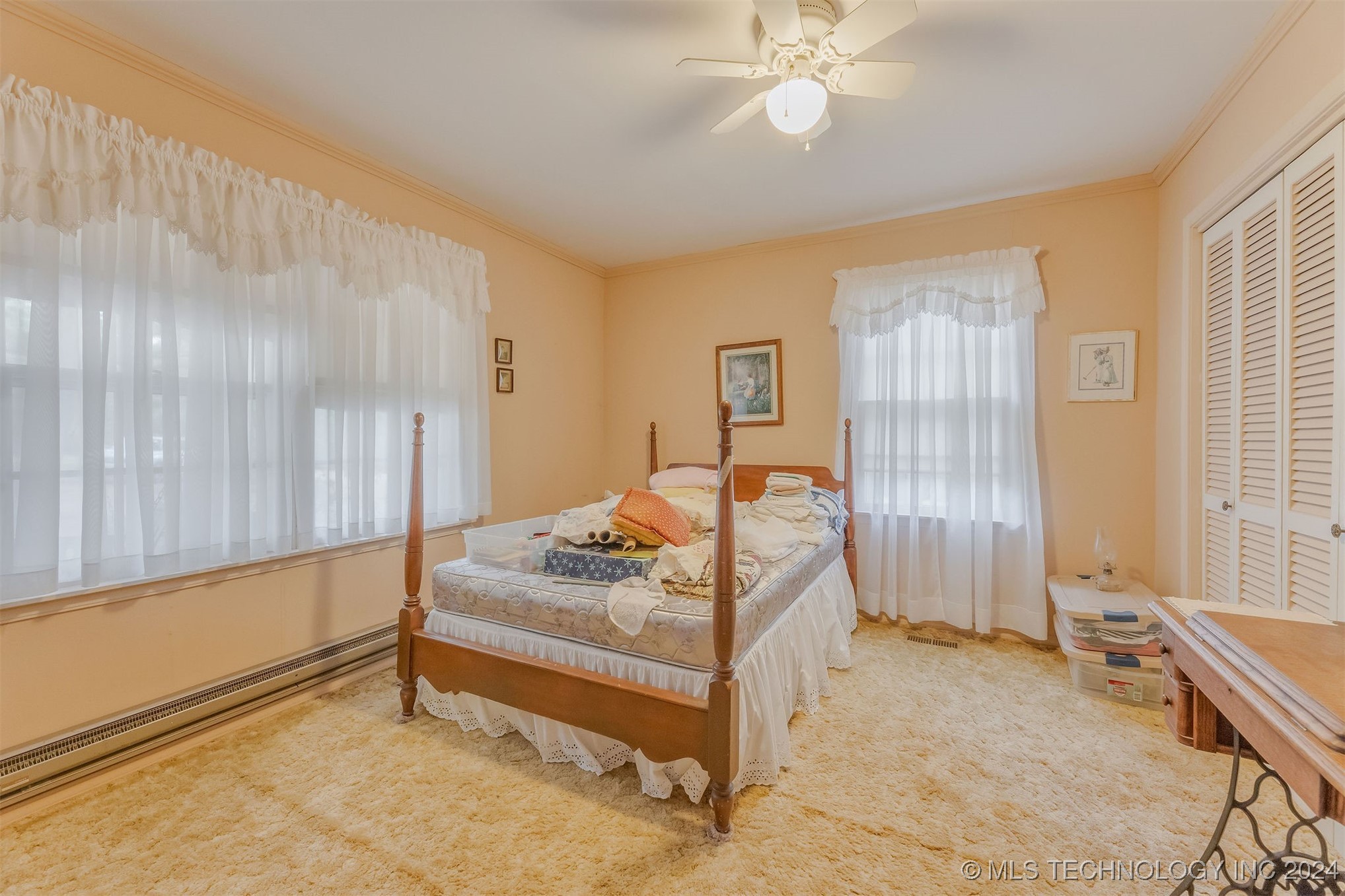 11900 S 18th Street Property Photo 14