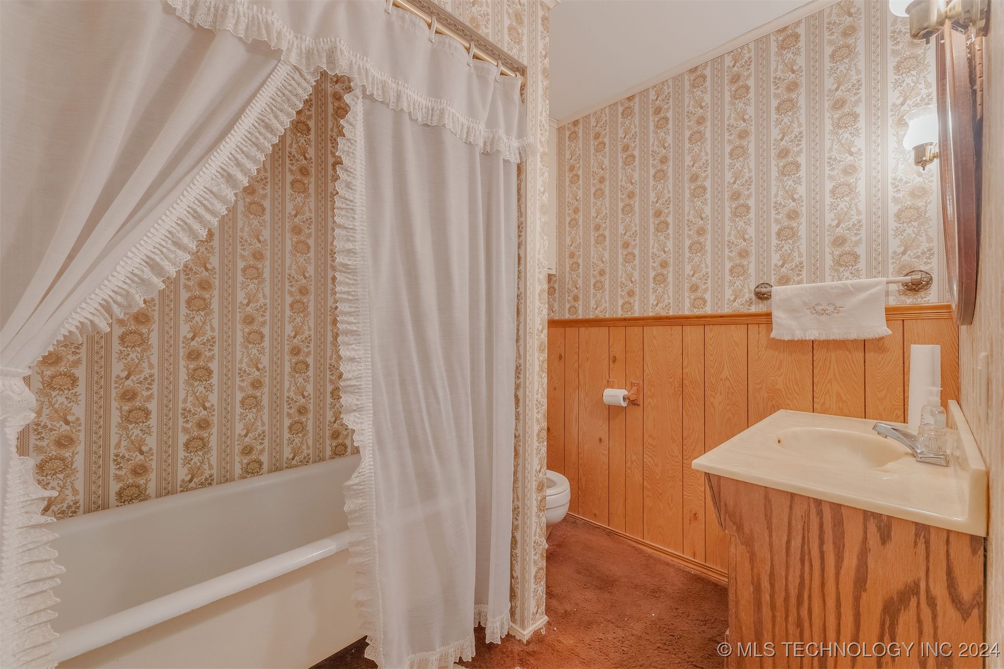 11900 S 18th Street Property Photo 16