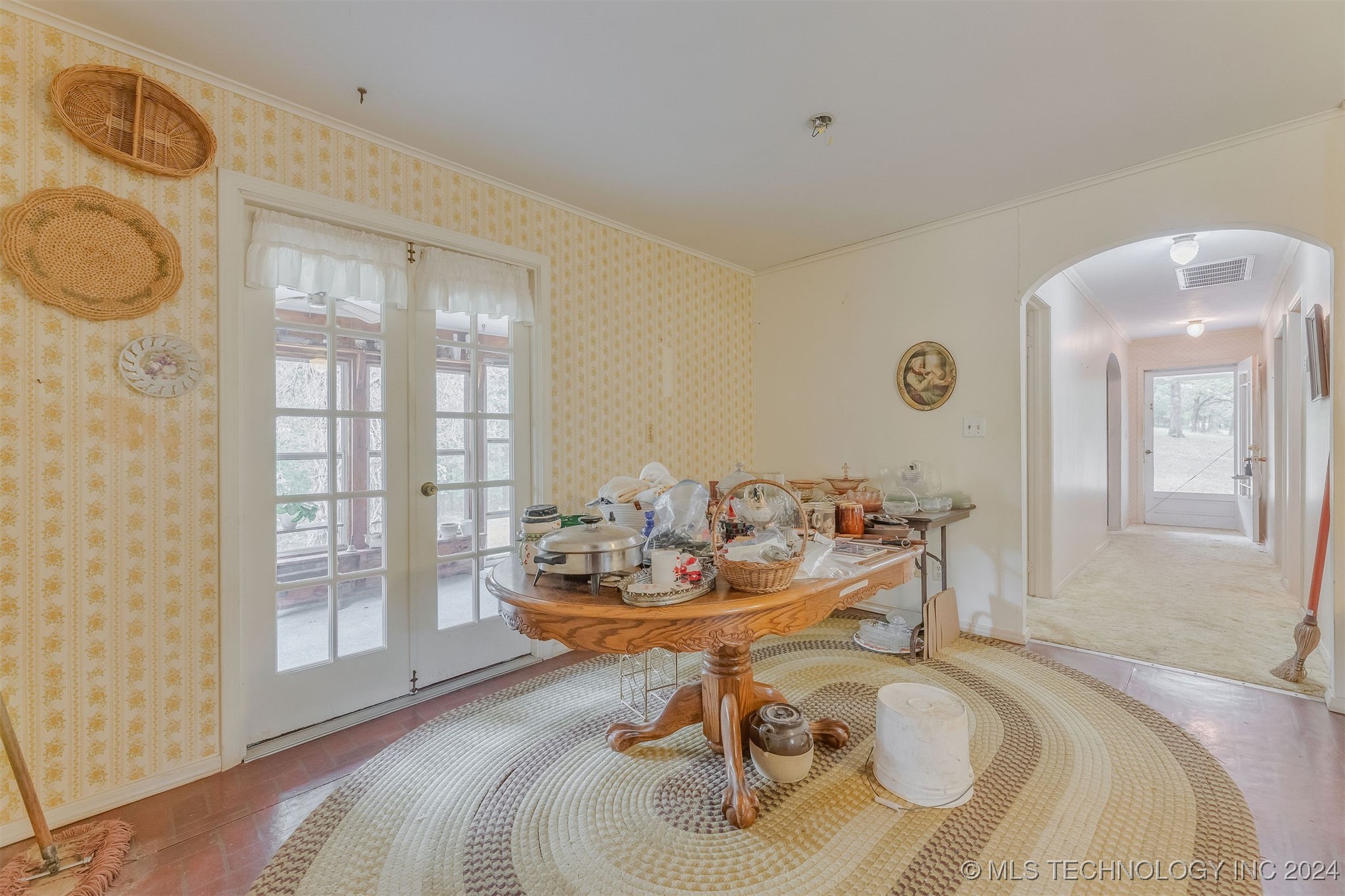 11900 S 18th Street Property Photo 18