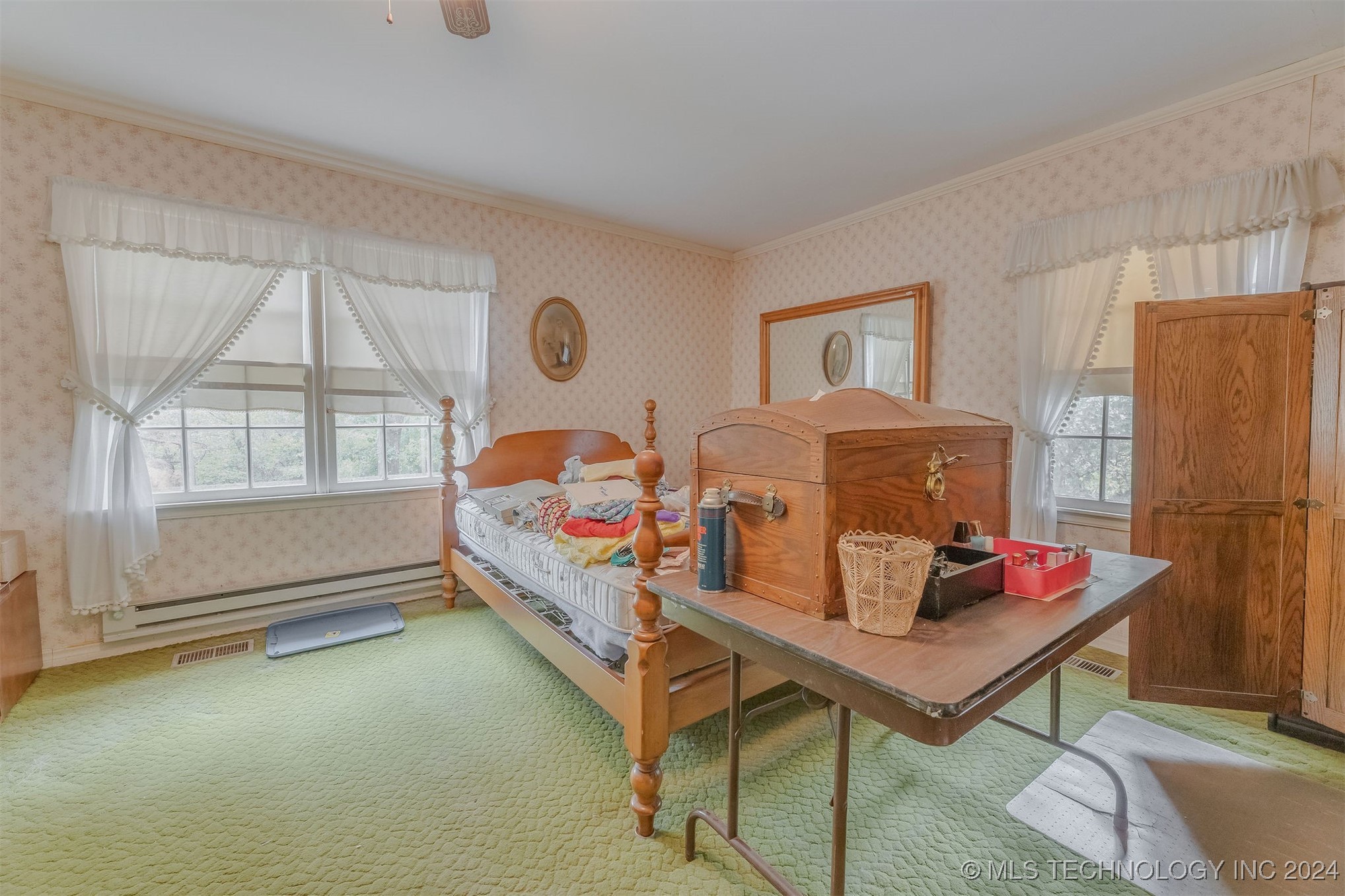 11900 S 18th Street Property Photo 19