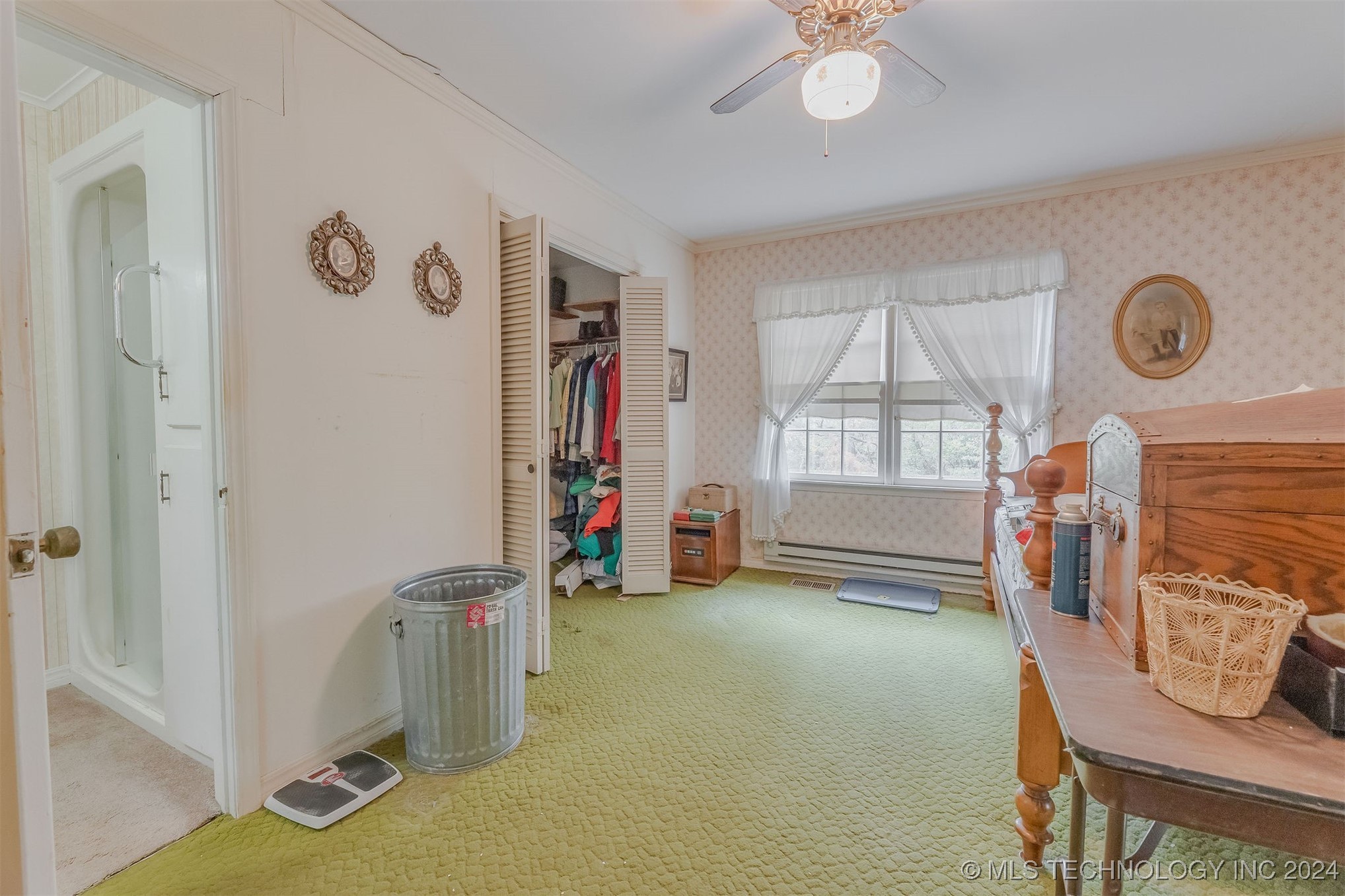11900 S 18th Street Property Photo 20