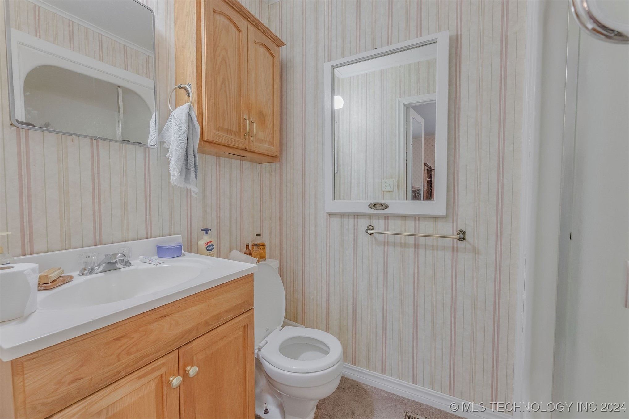 11900 S 18th Street Property Photo 21
