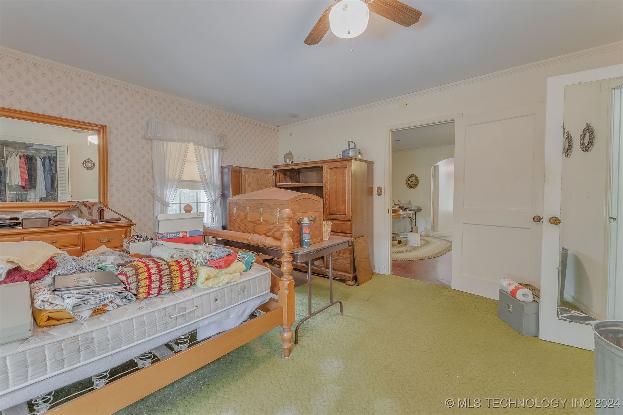 11900 S 18th Street Property Photo 22