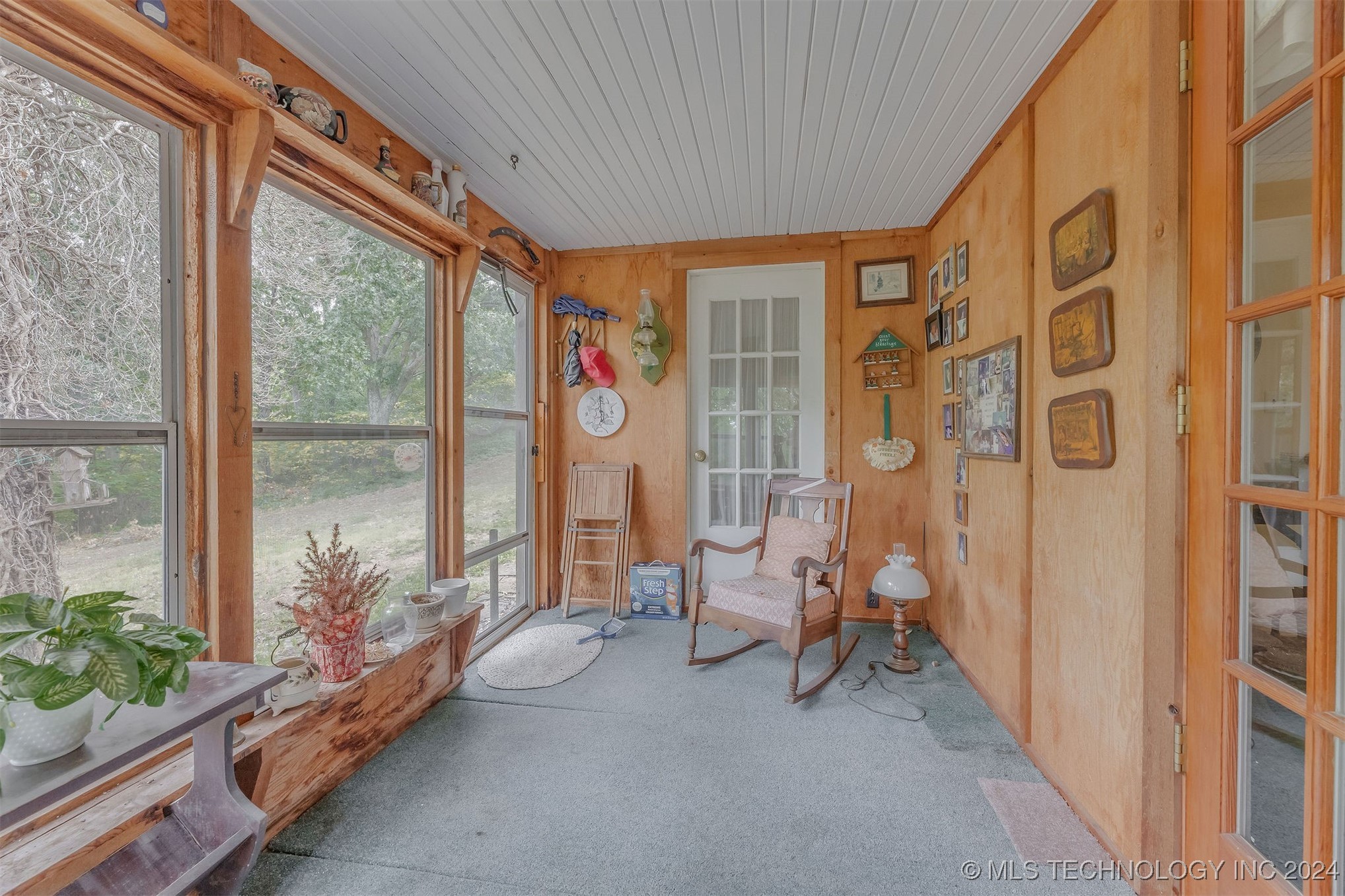11900 S 18th Street Property Photo 23