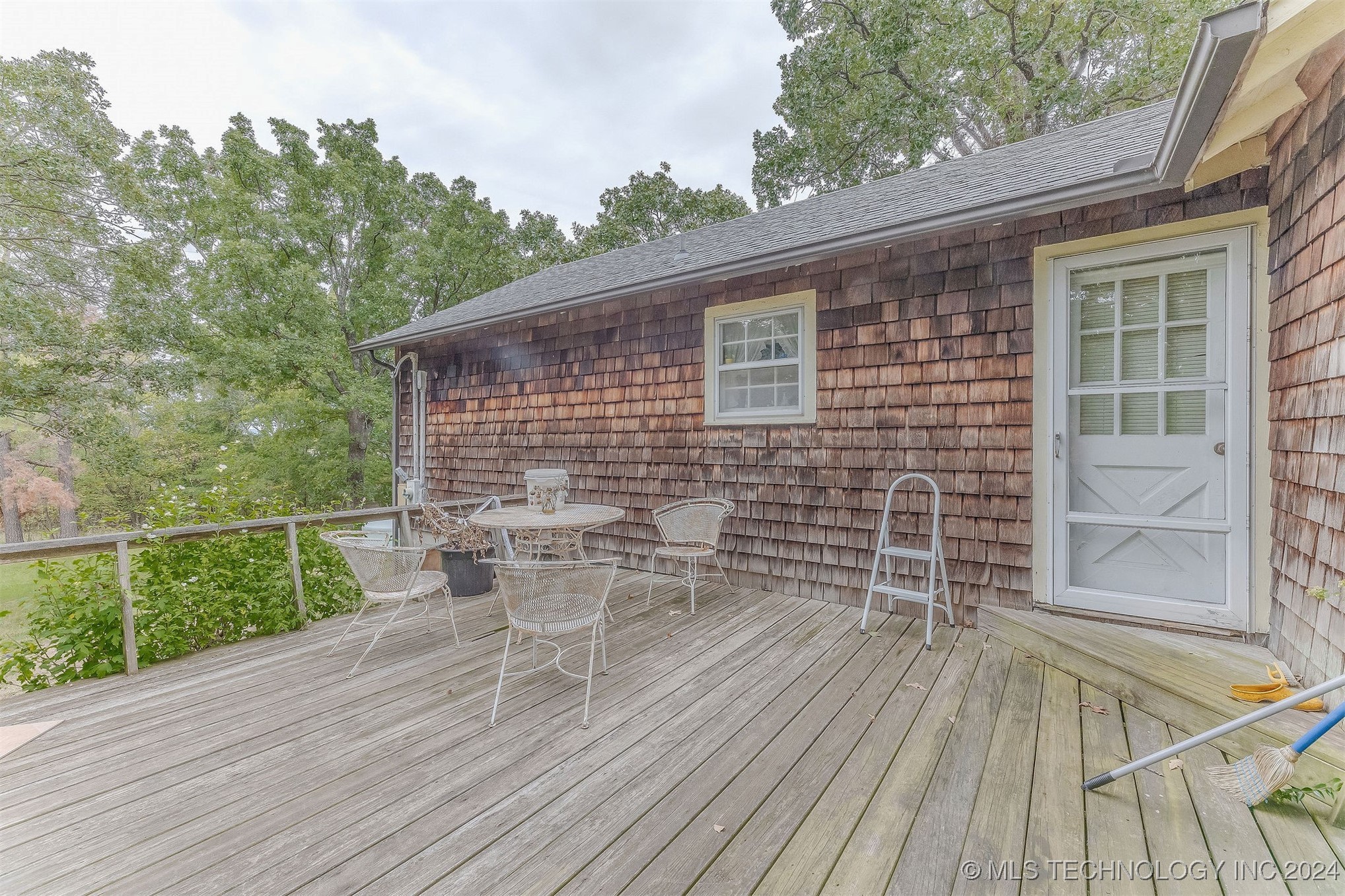 11900 S 18th Street Property Photo 24