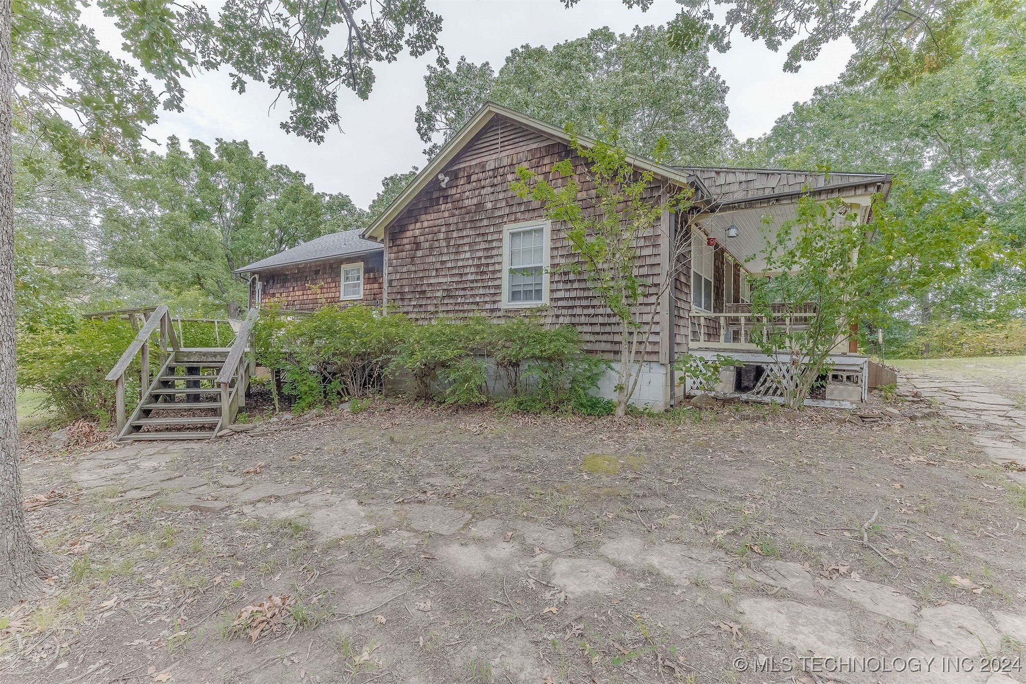 11900 S 18th Street Property Photo 37