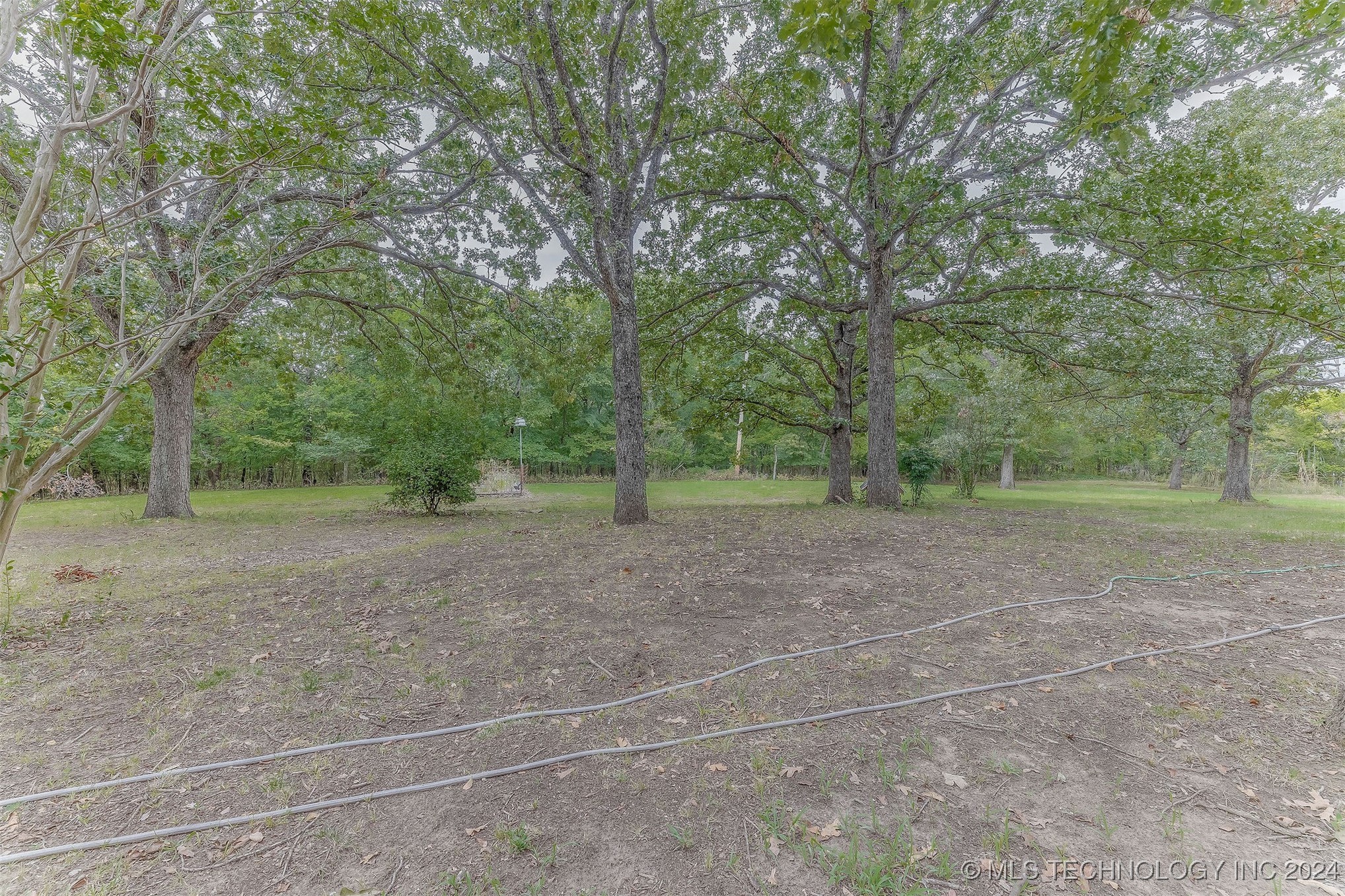 11900 S 18th Street Property Photo 39