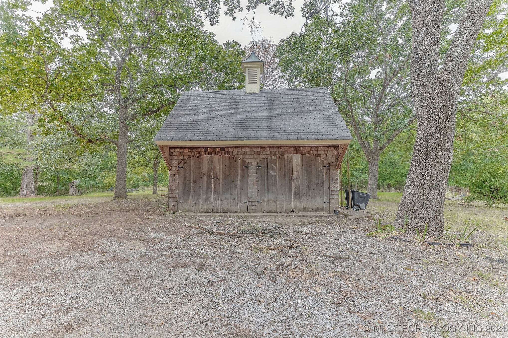 11900 S 18th Street Property Photo 40