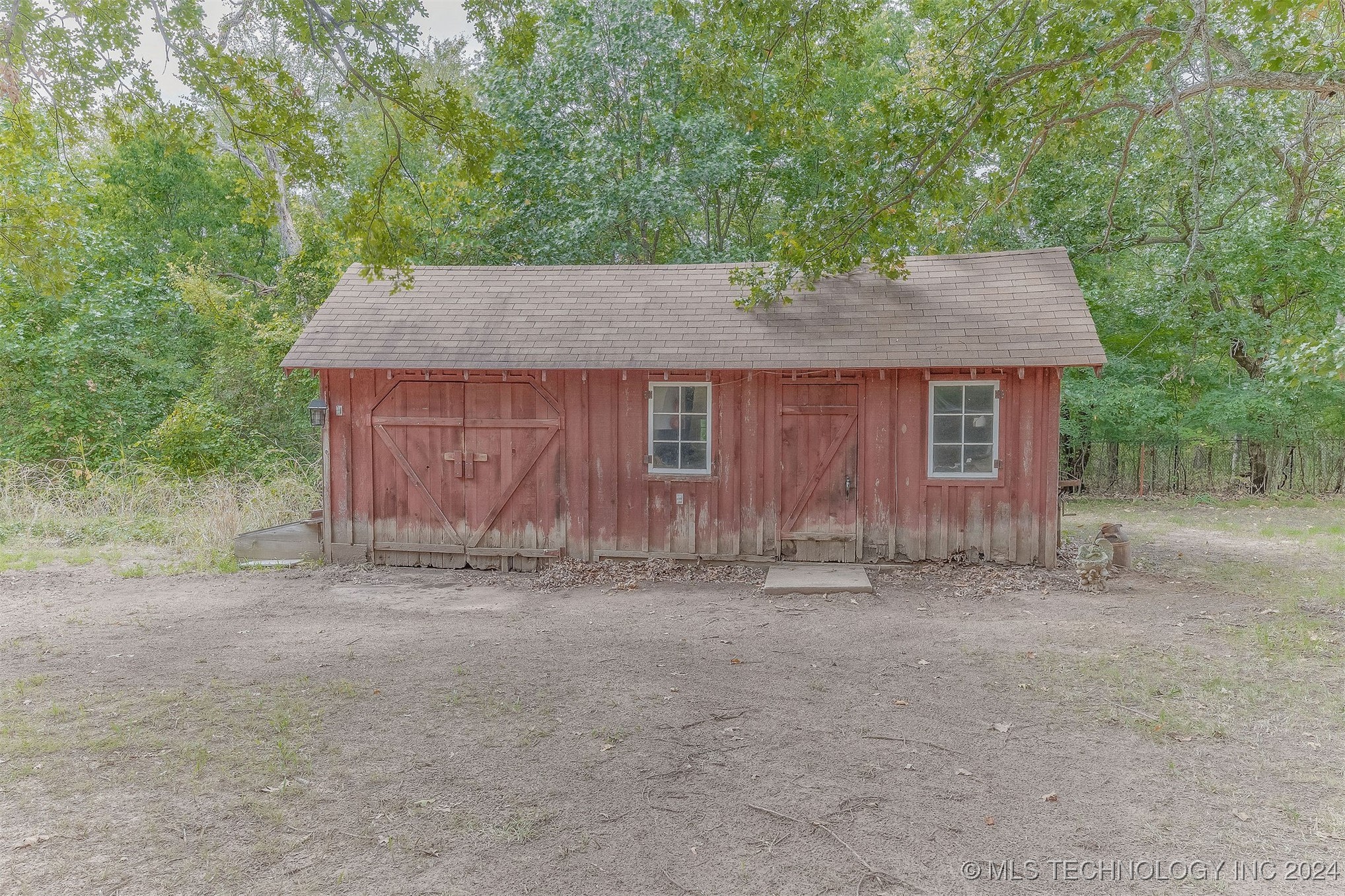 11900 S 18th Street Property Photo 41