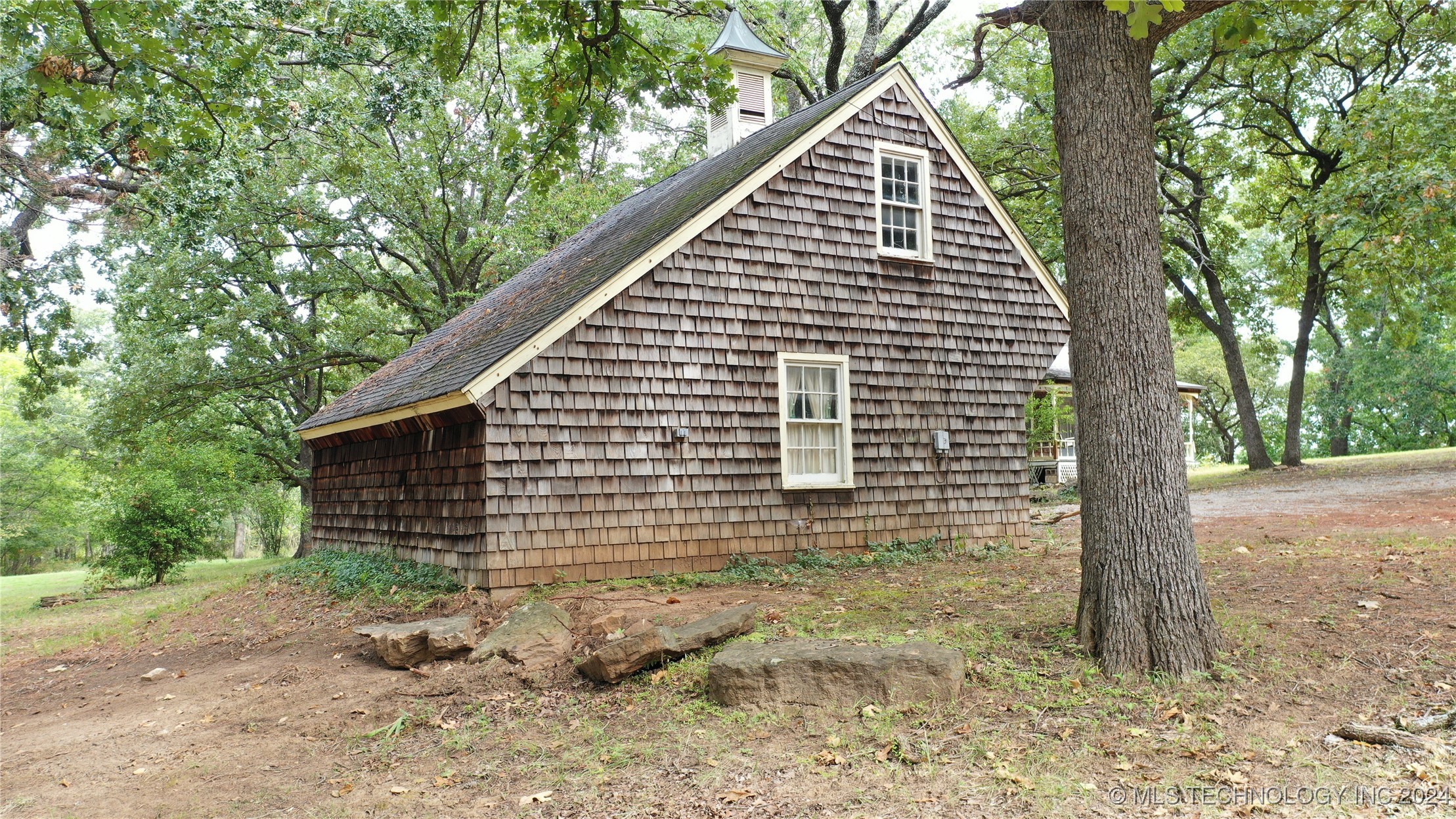 11900 S 18th Street Property Photo 44