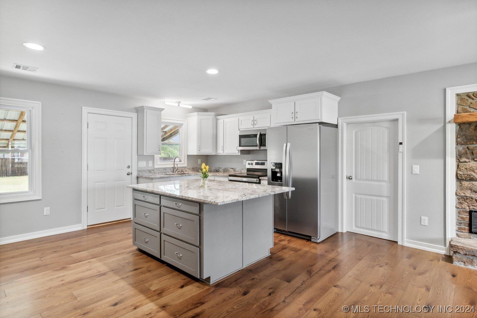 123 W Choctaw Avenue Property Photo 10