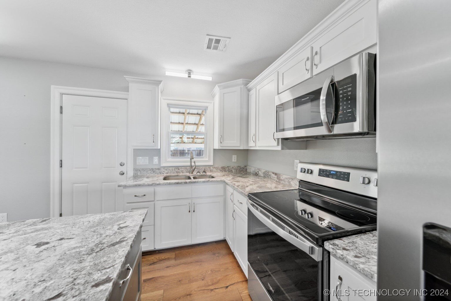 123 W Choctaw Avenue Property Photo 11
