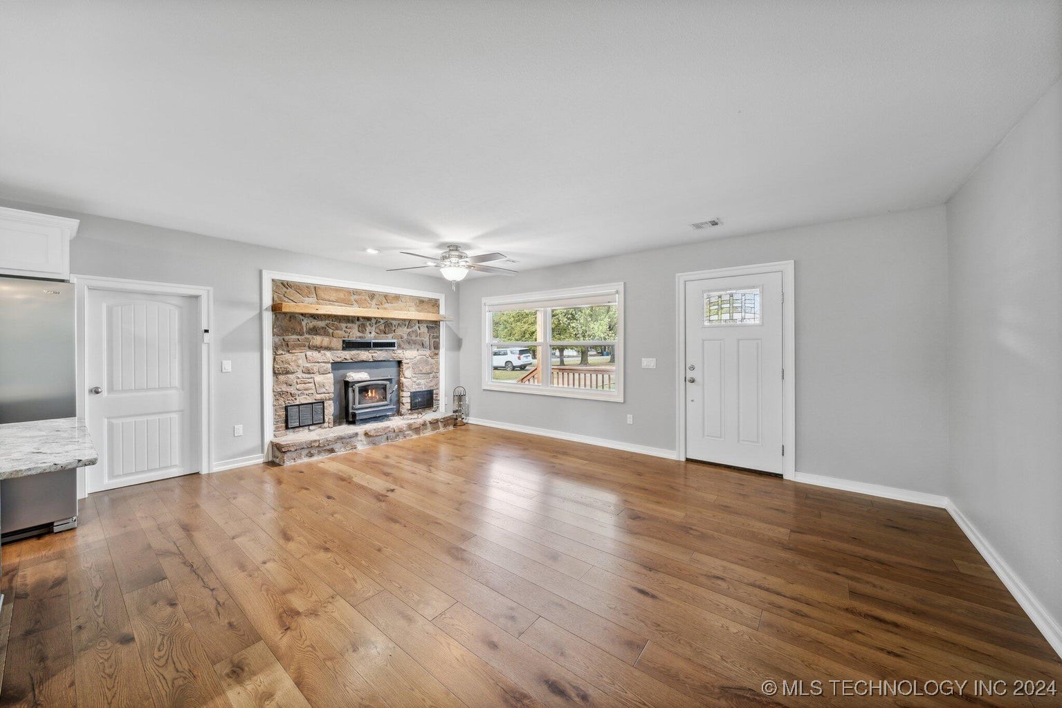 123 W Choctaw Avenue Property Photo 12