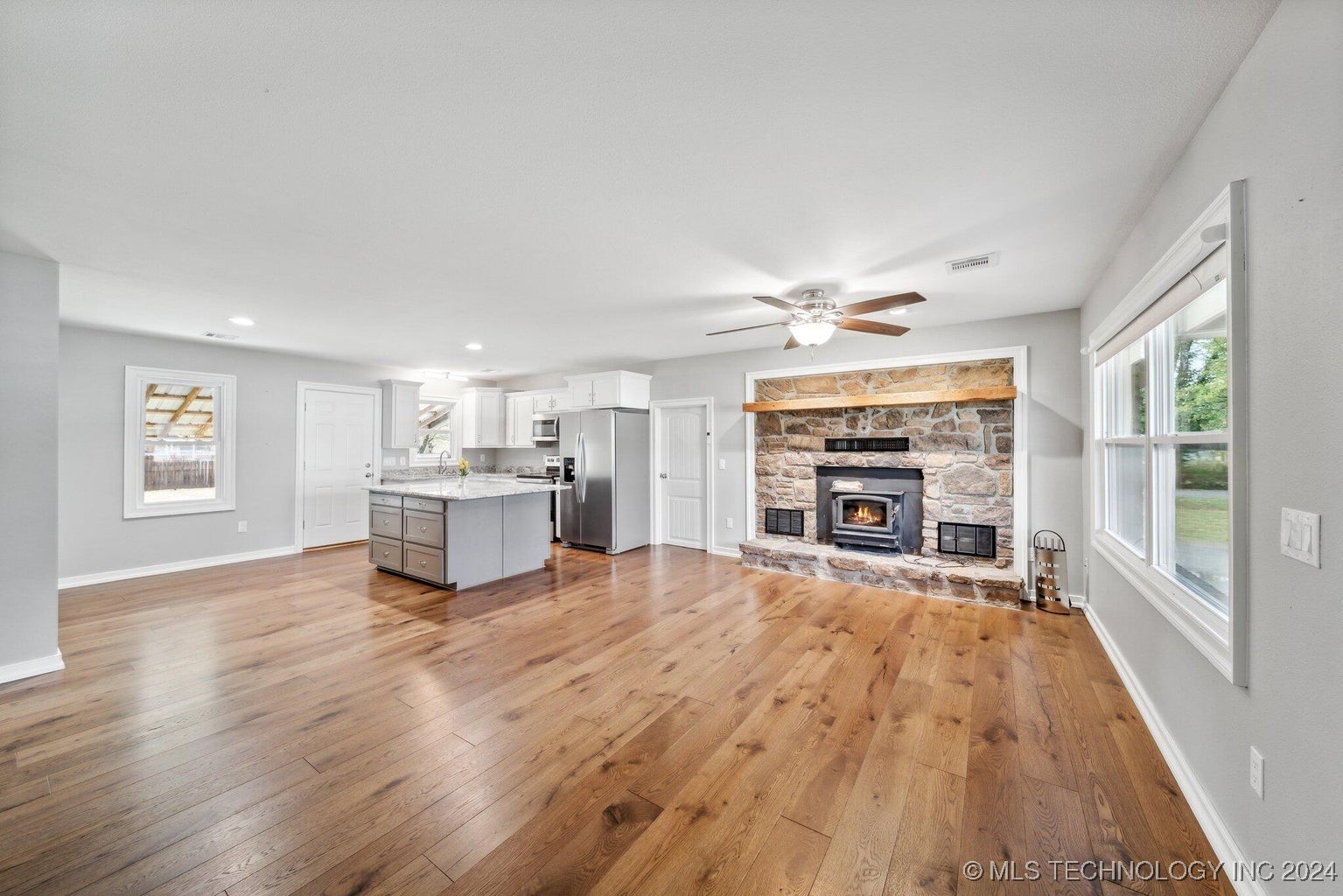 123 W Choctaw Avenue Property Photo 13
