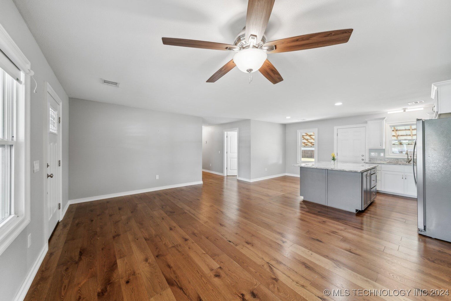 123 W Choctaw Avenue Property Photo 14