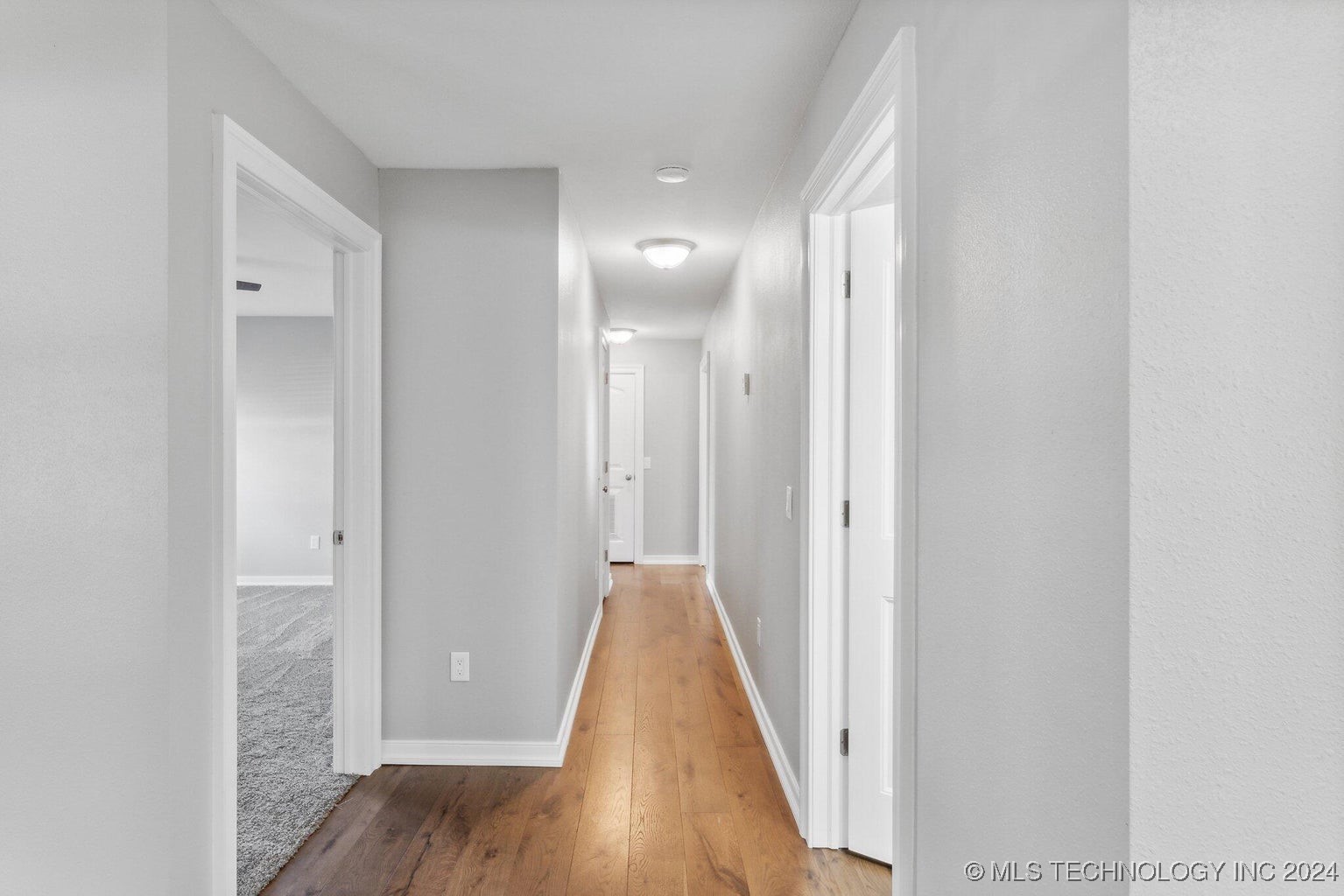 123 W Choctaw Avenue Property Photo 15