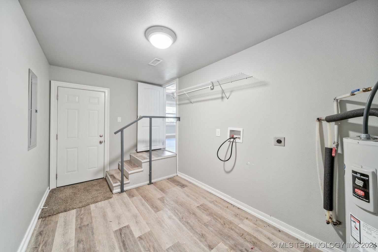 123 W Choctaw Avenue Property Photo 16