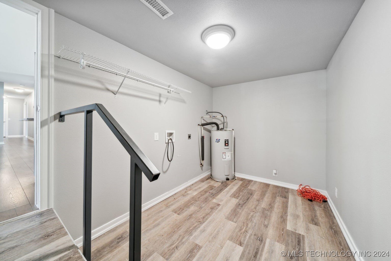123 W Choctaw Avenue Property Photo 17