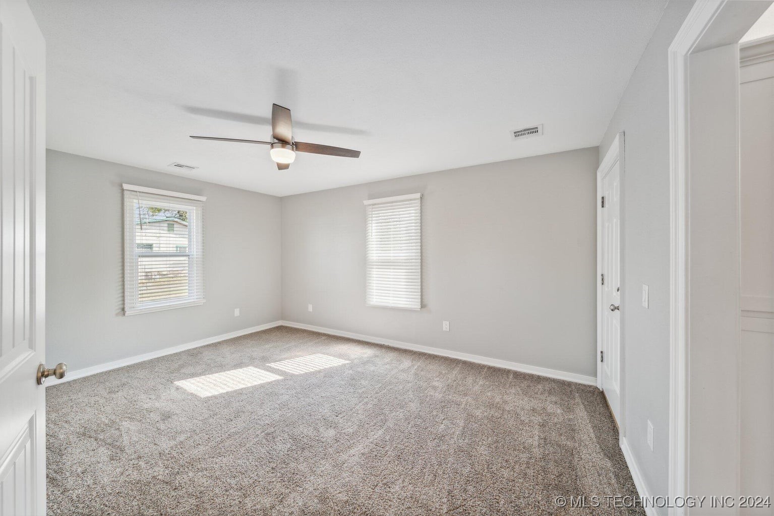 123 W Choctaw Avenue Property Photo 18