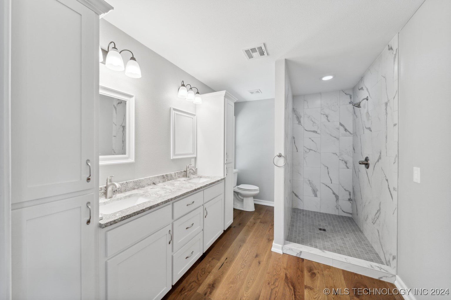 123 W Choctaw Avenue Property Photo 19