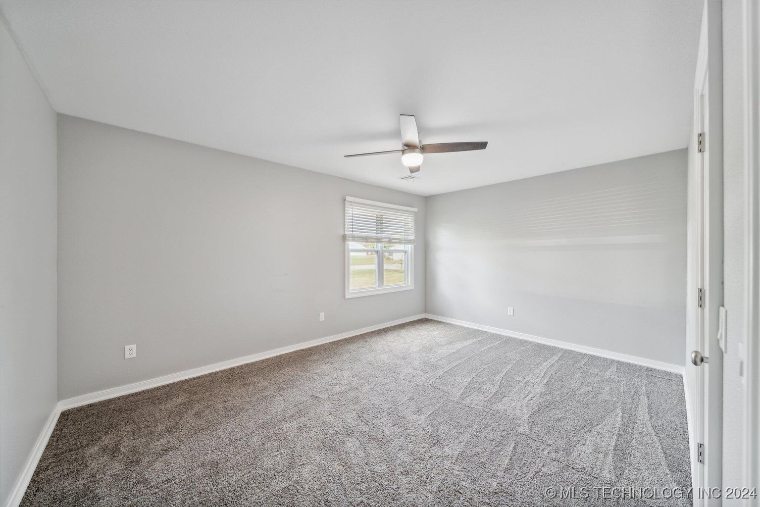 123 W Choctaw Avenue Property Photo 21