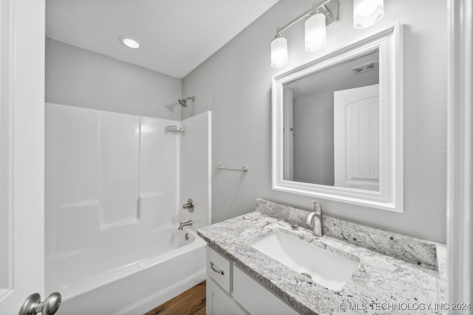 123 W Choctaw Avenue Property Photo 22