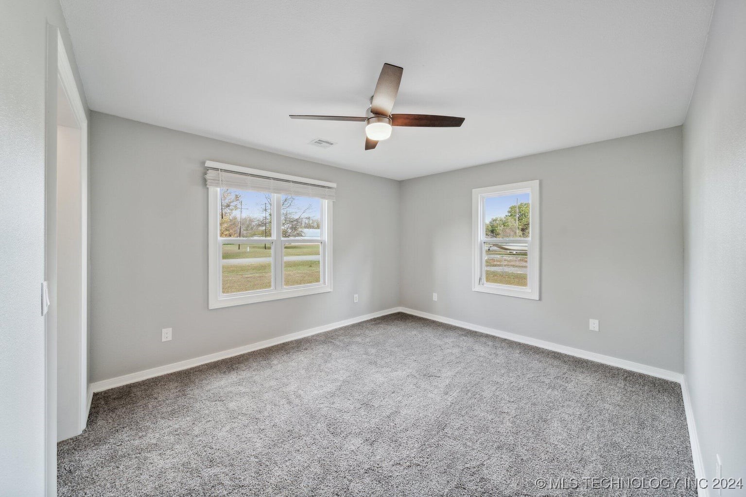 123 W Choctaw Avenue Property Photo 24