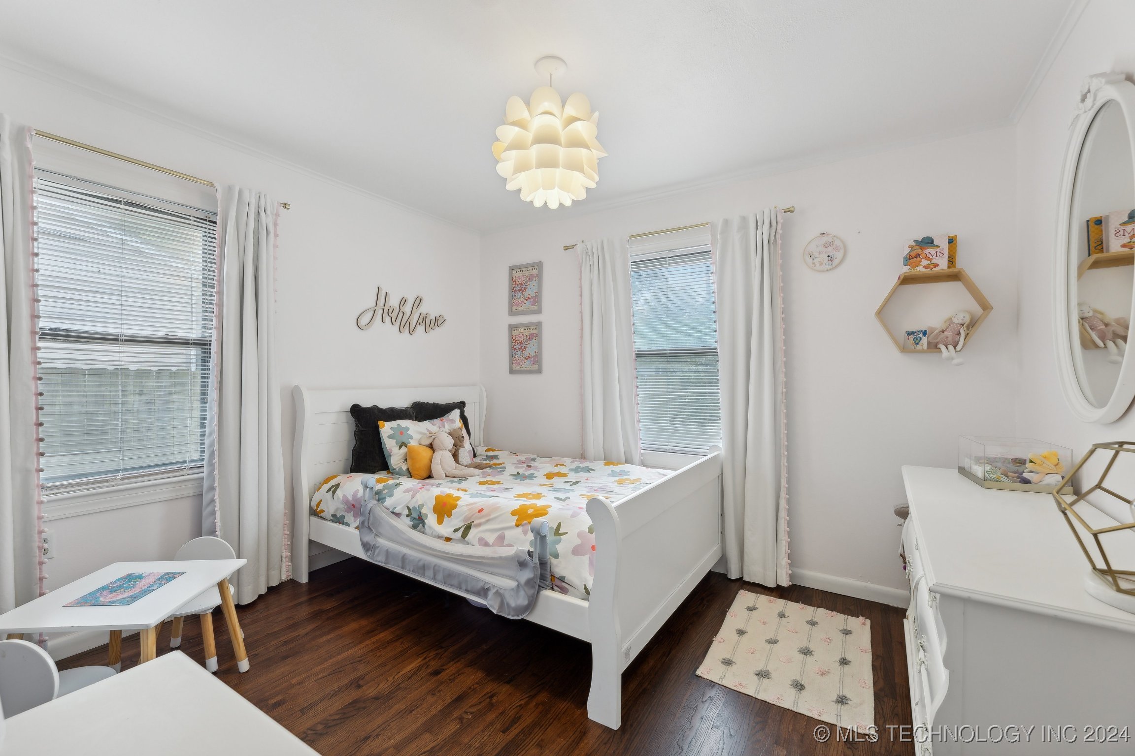 4644 S Troost Avenue Property Photo 16