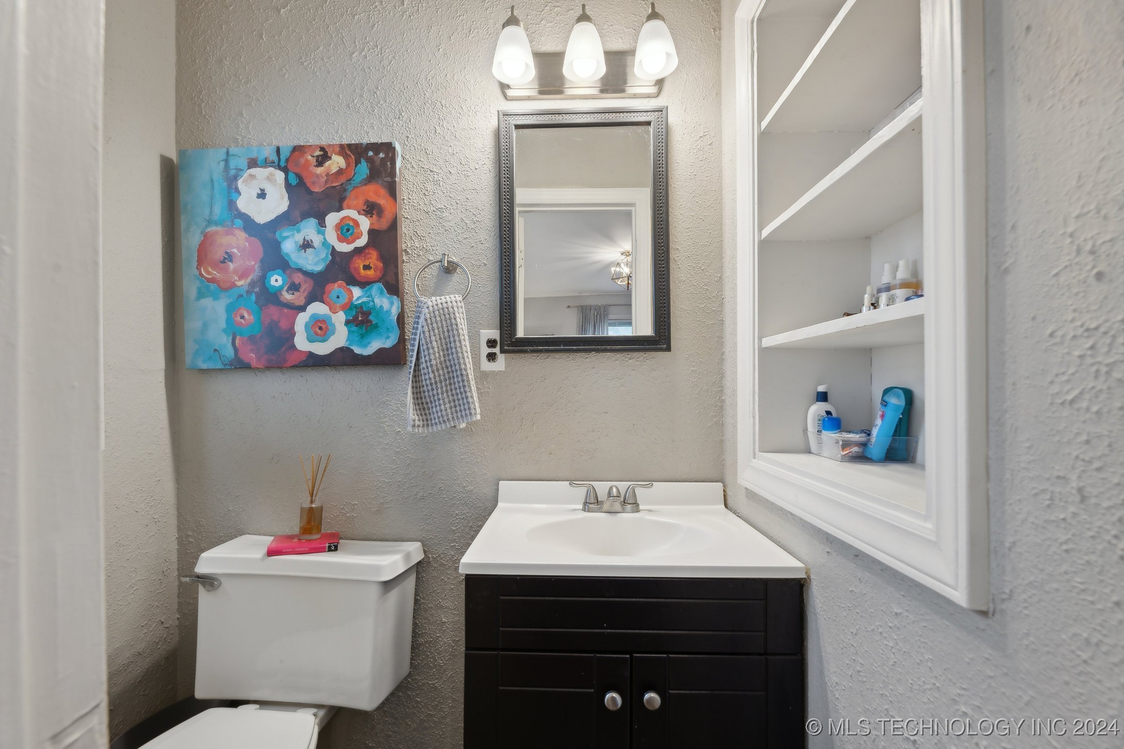 4644 S Troost Avenue Property Photo 22