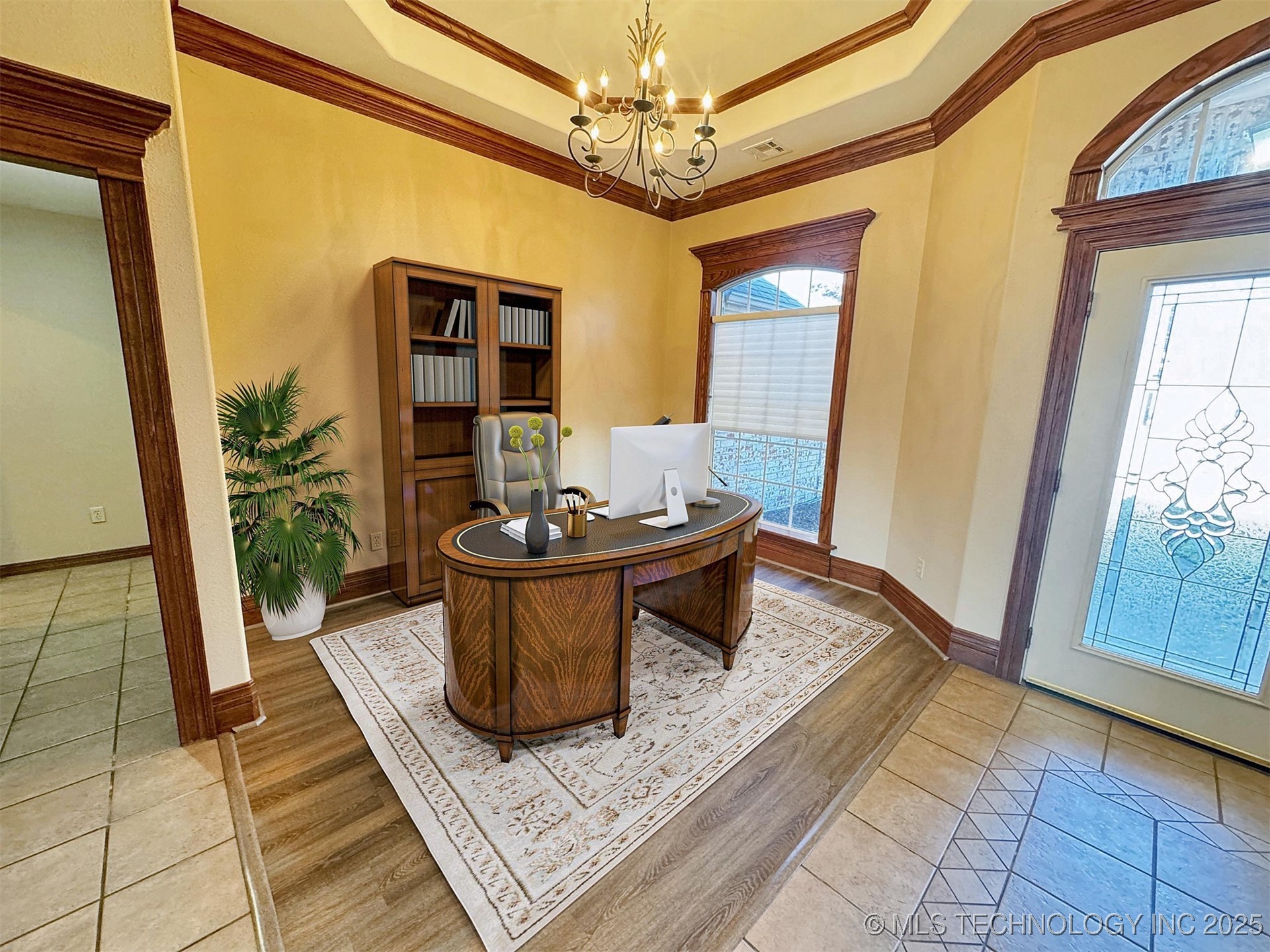 1530 Redwood Place Property Photo 8