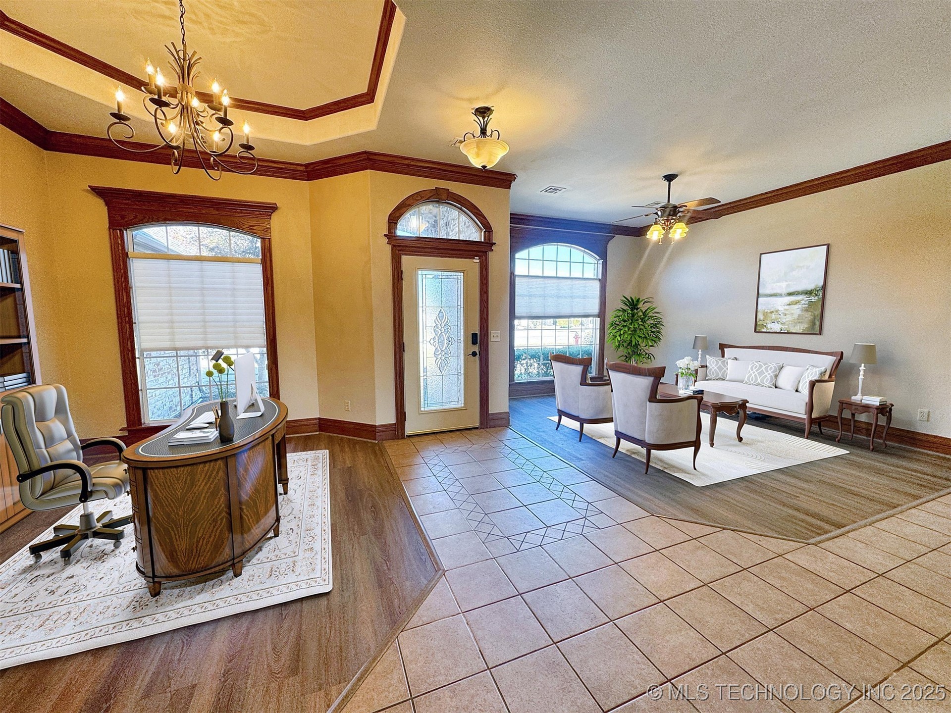 1530 Redwood Place Property Photo 9