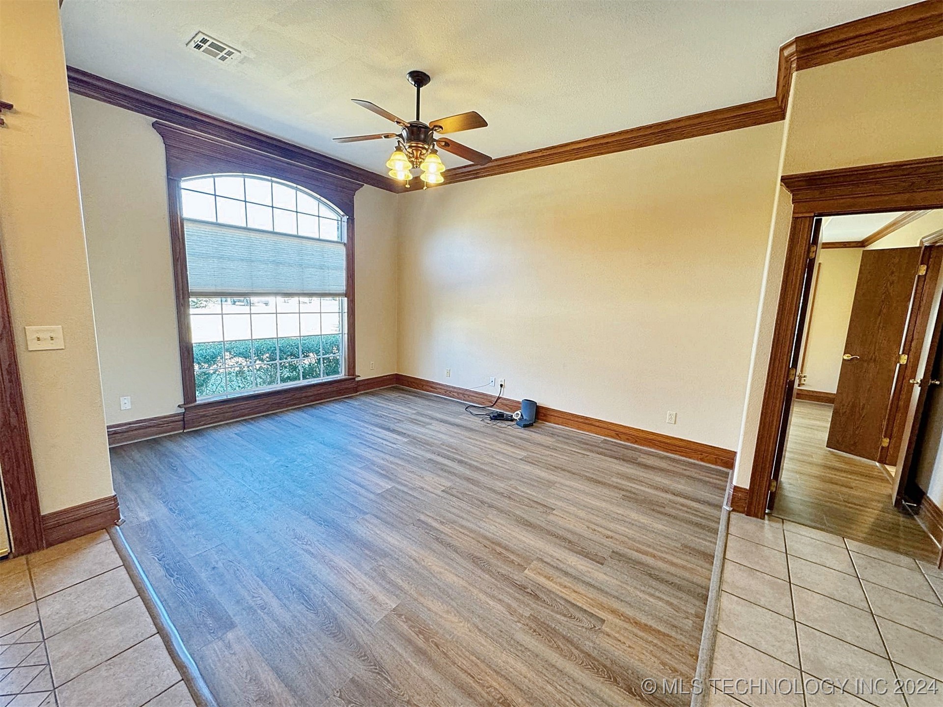 1530 Redwood Place Property Photo 10