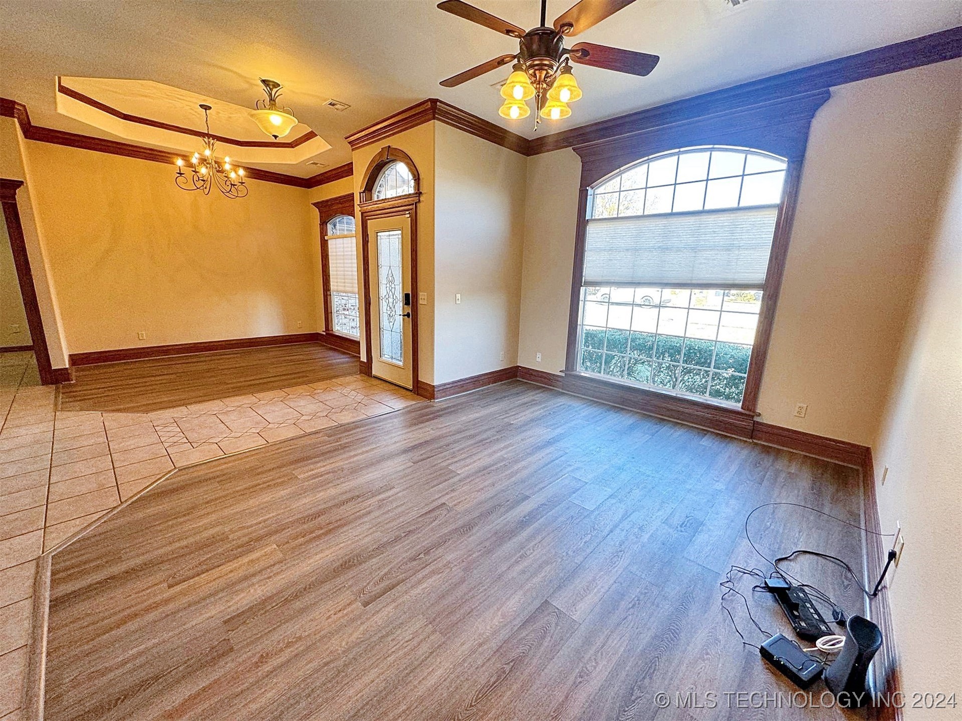 1530 Redwood Place Property Photo 12
