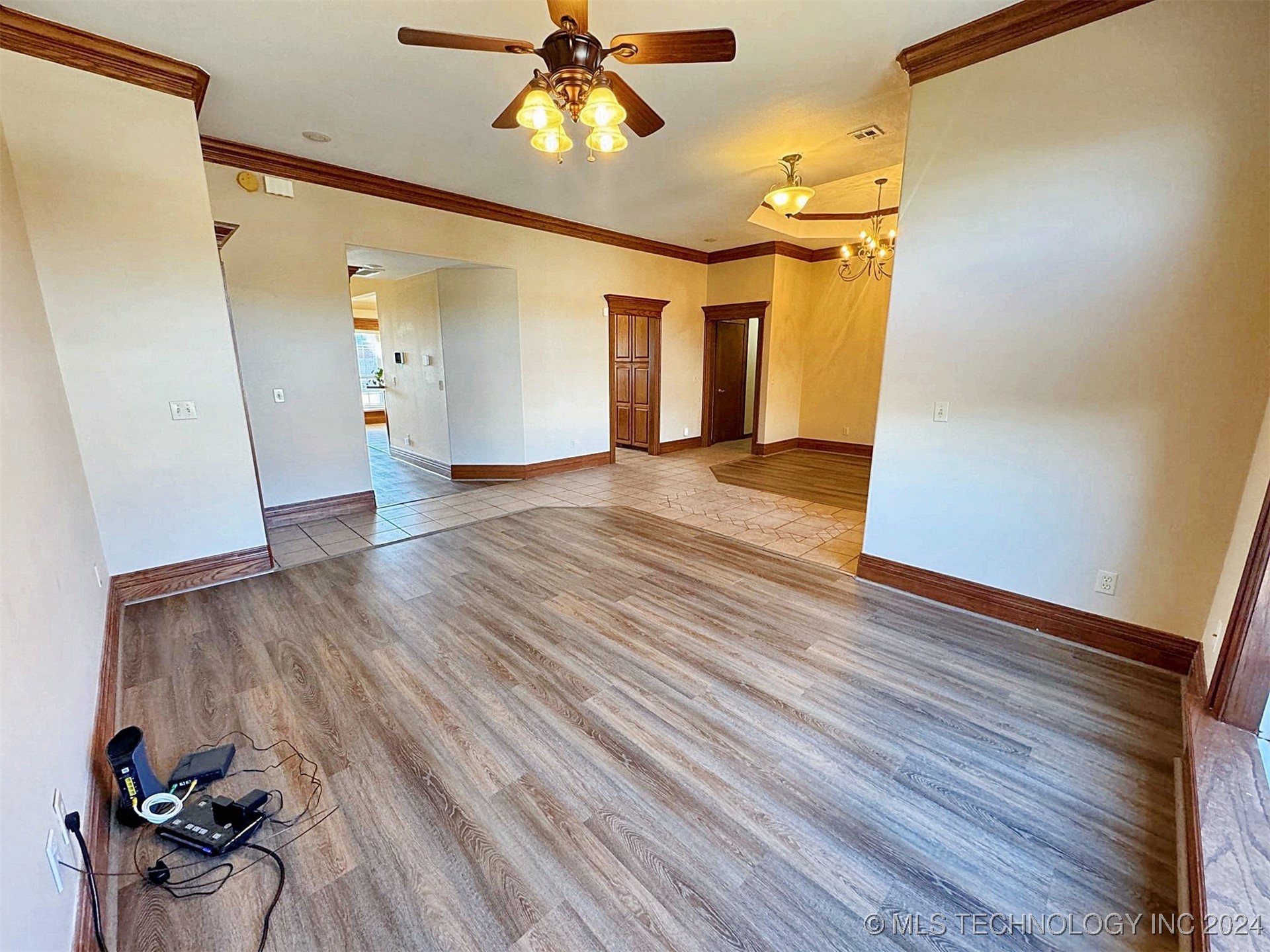 1530 Redwood Place Property Photo 13