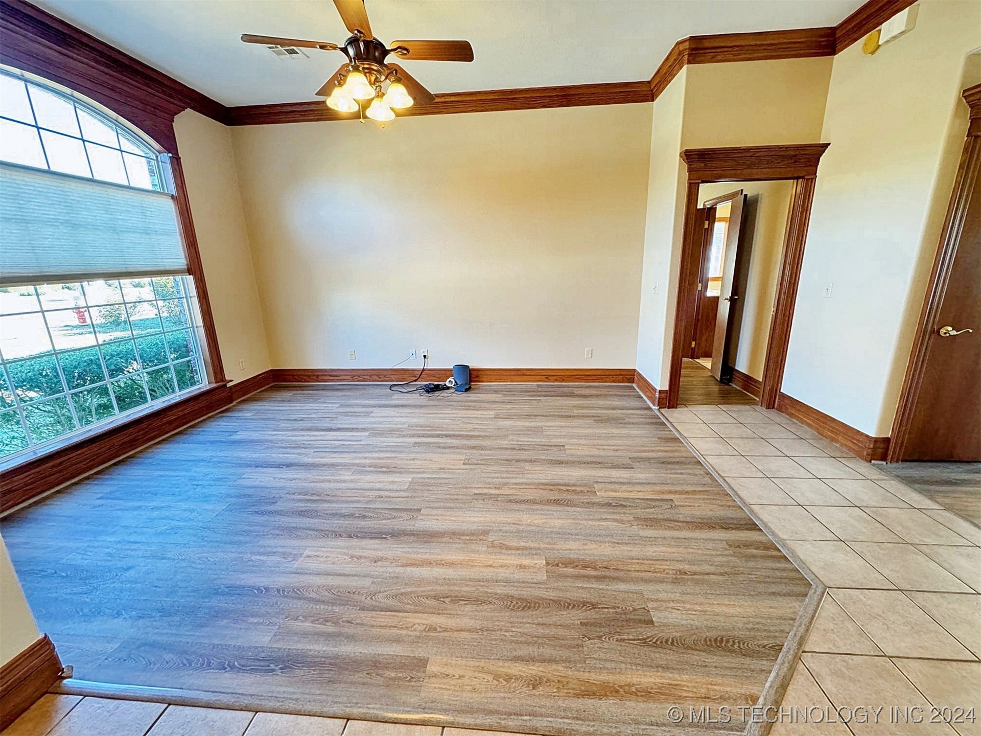 1530 Redwood Place Property Photo 15