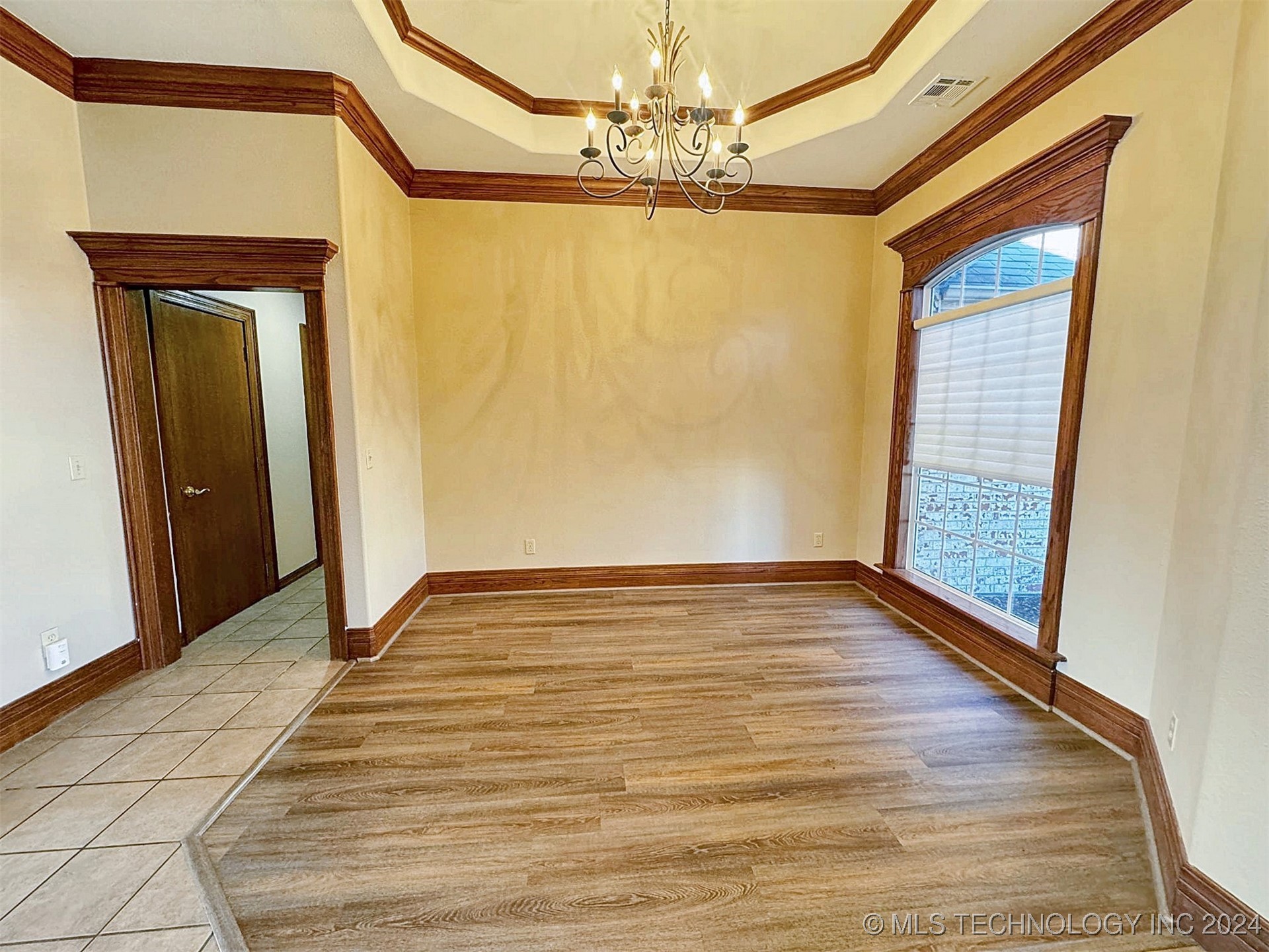 1530 Redwood Place Property Photo 16