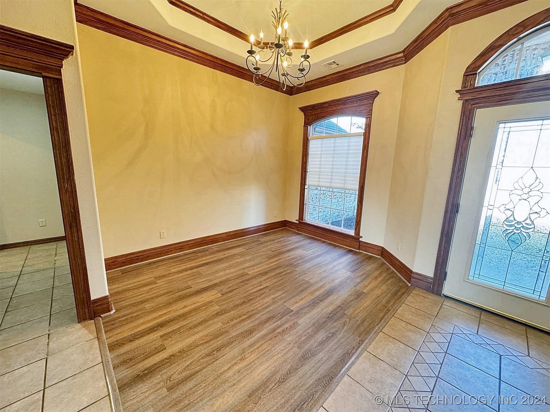 1530 Redwood Place Property Photo 17