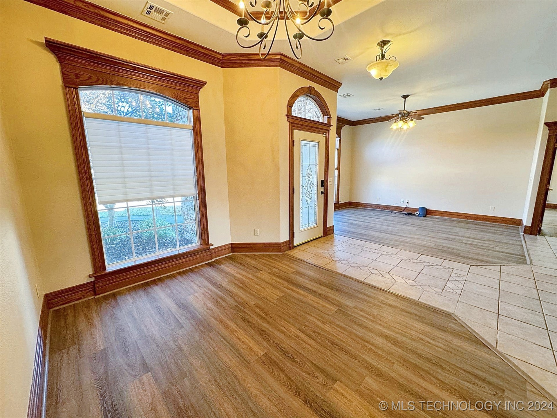 1530 Redwood Place Property Photo 18