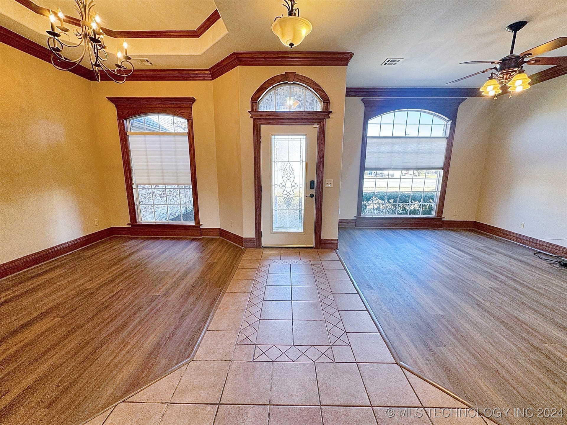 1530 Redwood Place Property Photo 20