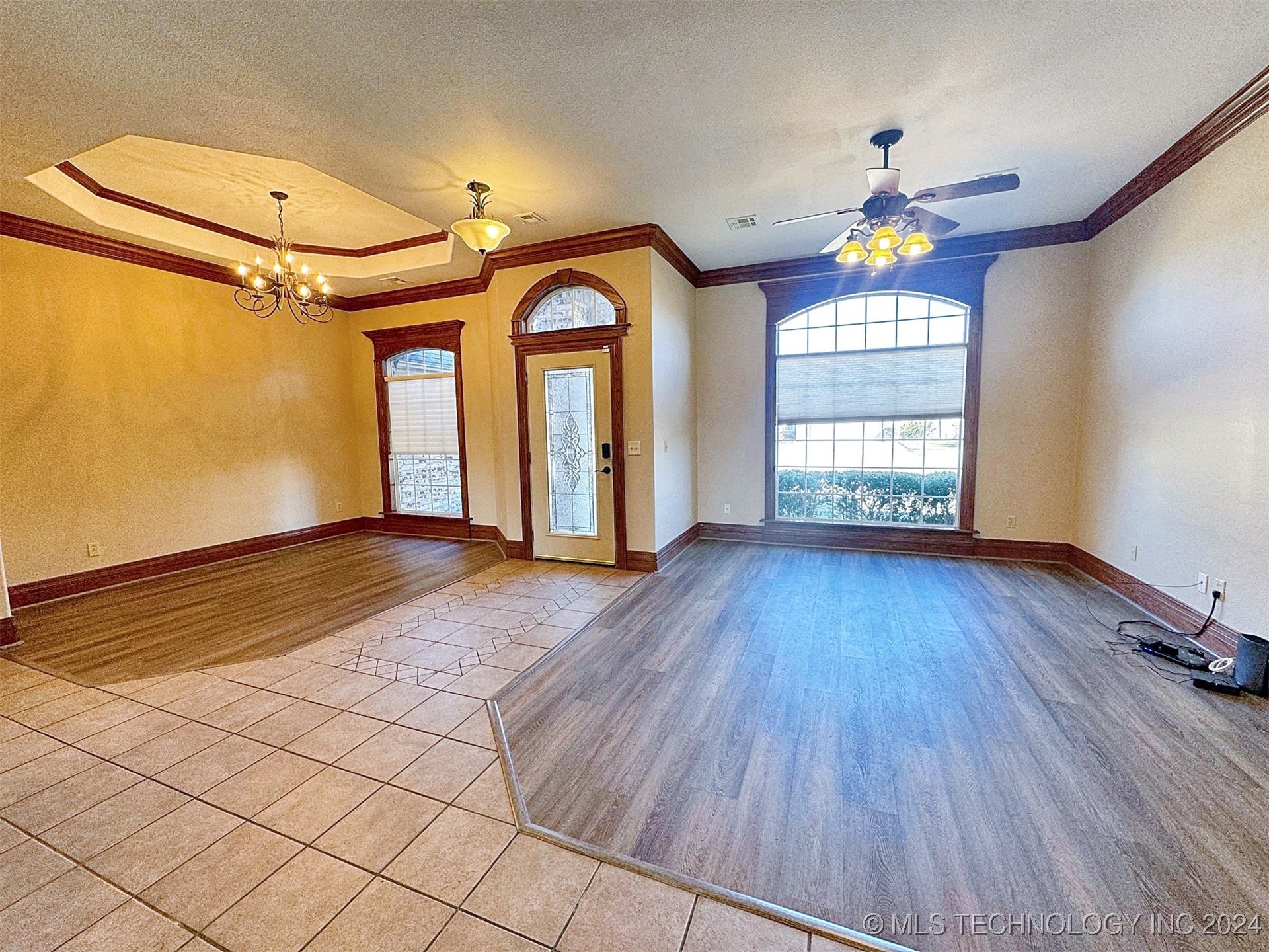 1530 Redwood Place Property Photo 21
