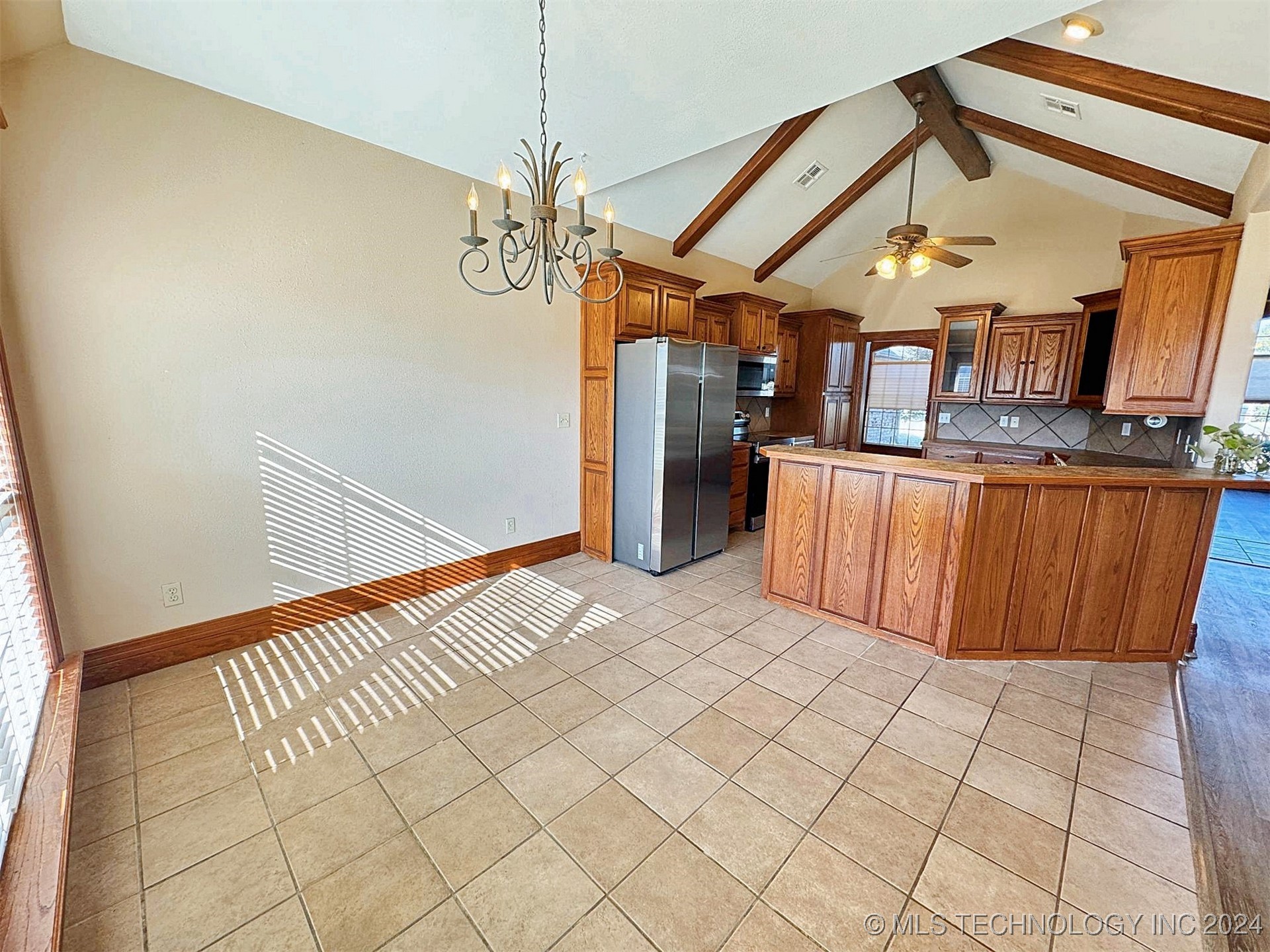 1530 Redwood Place Property Photo 29
