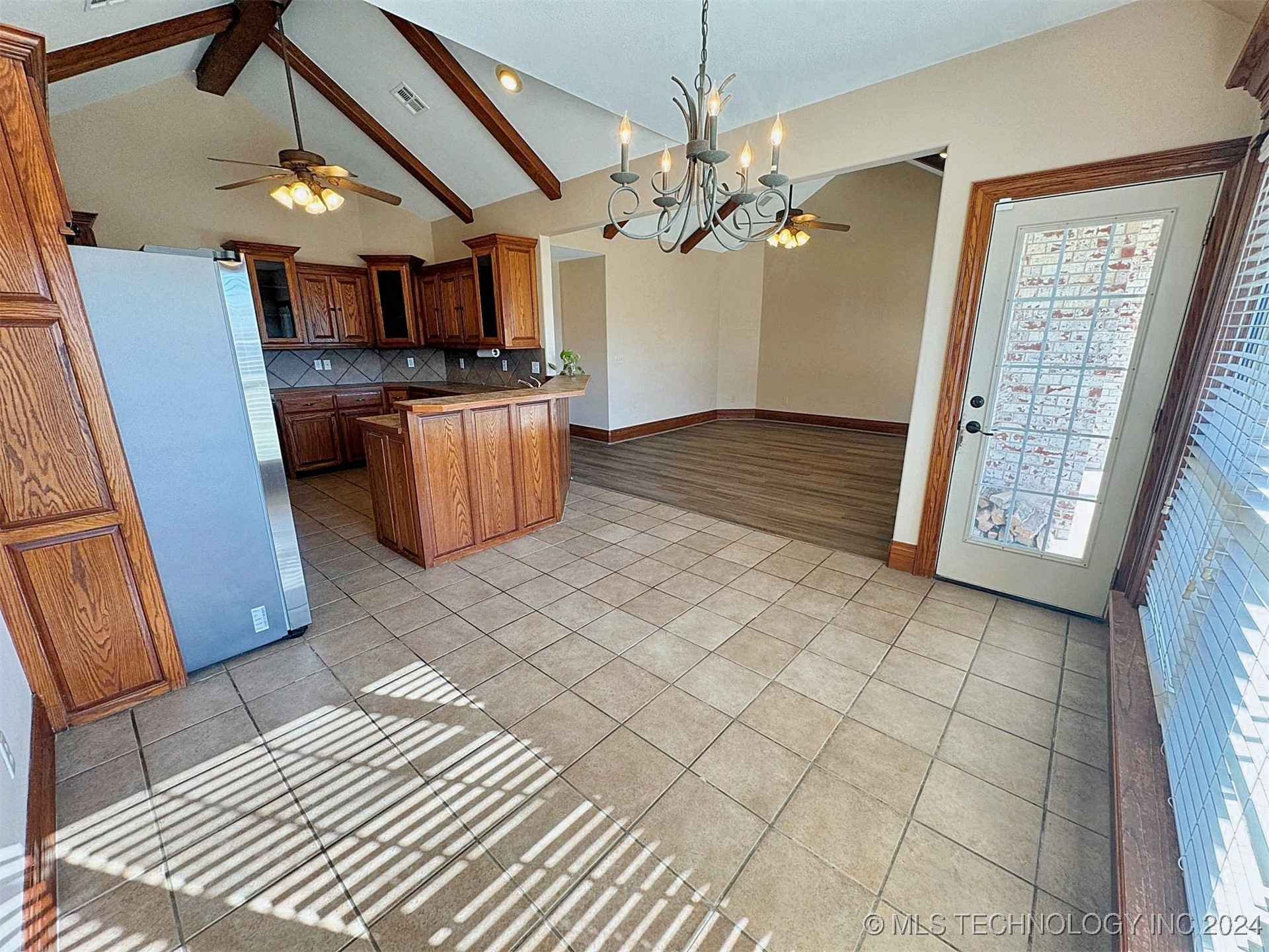 1530 Redwood Place Property Photo 30