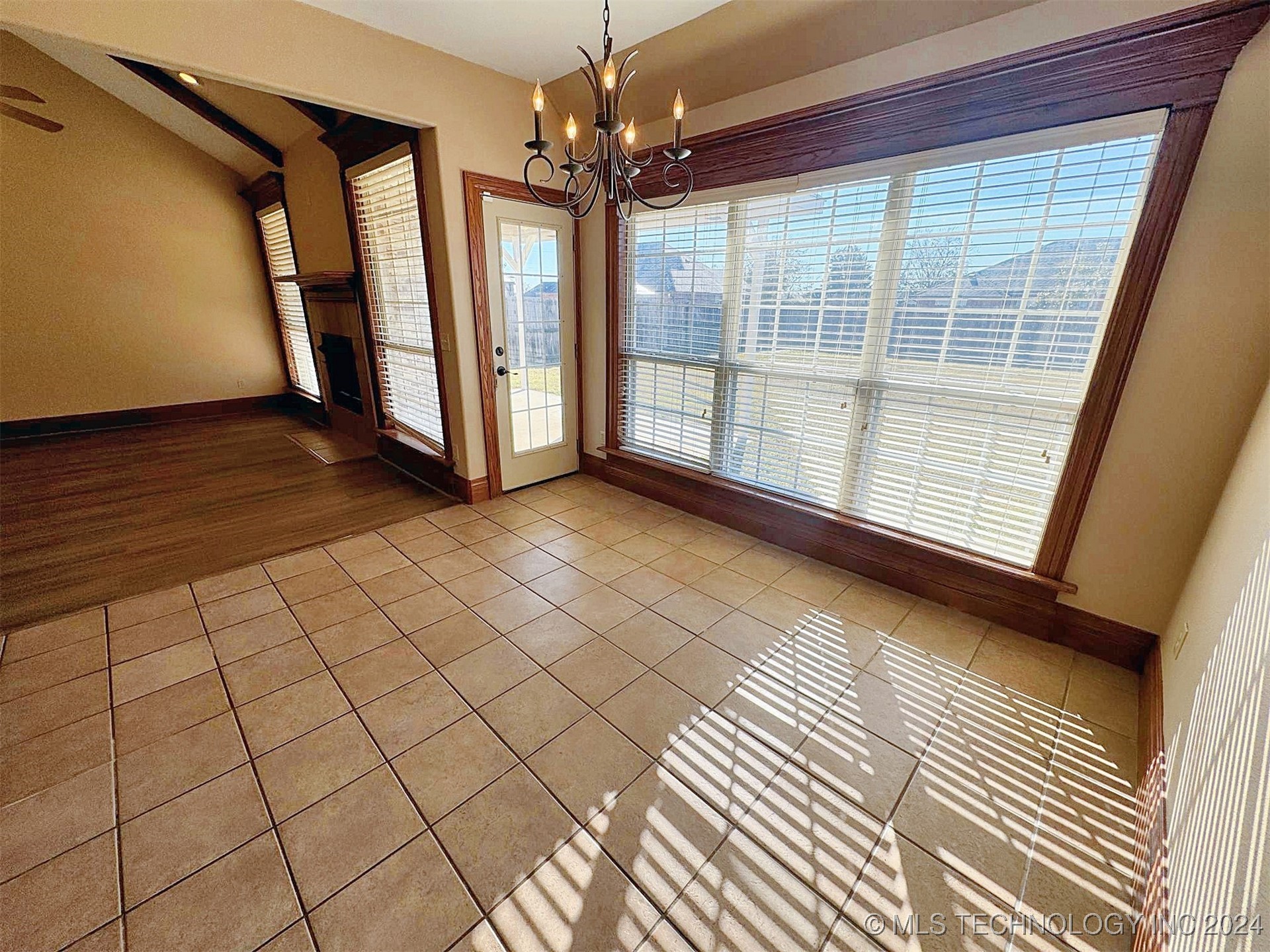 1530 Redwood Place Property Photo 31