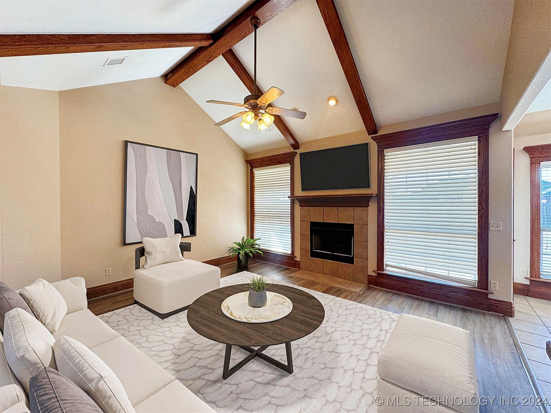 1530 Redwood Place Property Photo 32