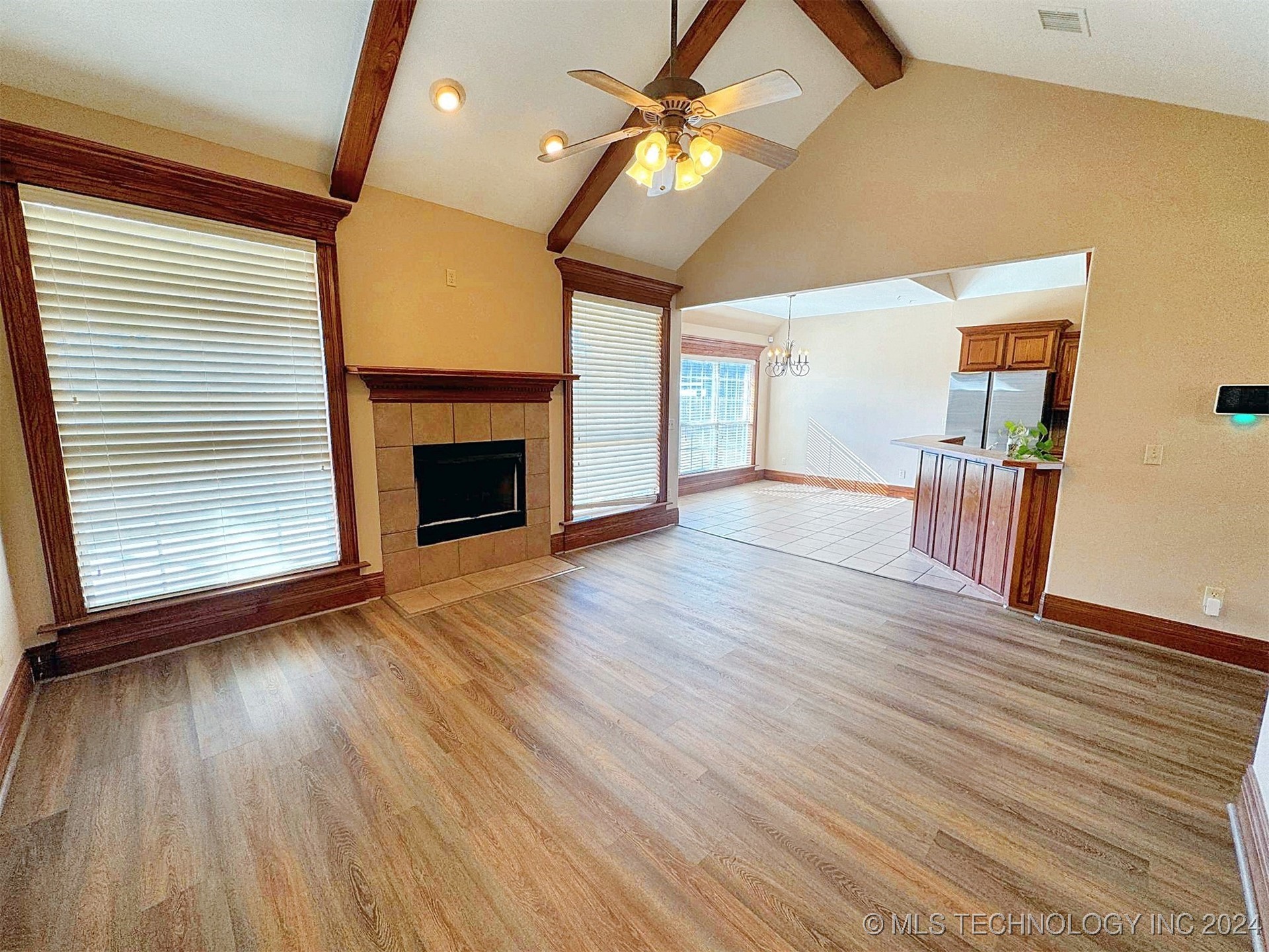 1530 Redwood Place Property Photo 34